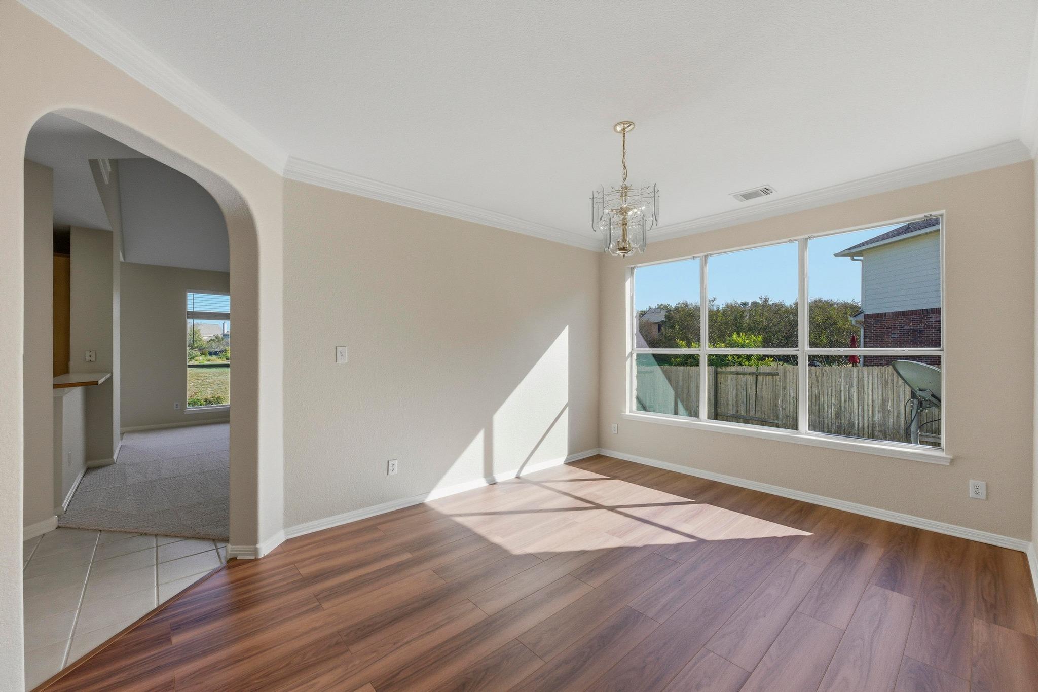 9001 Full Moon Cv, Round Rock, TX 78681