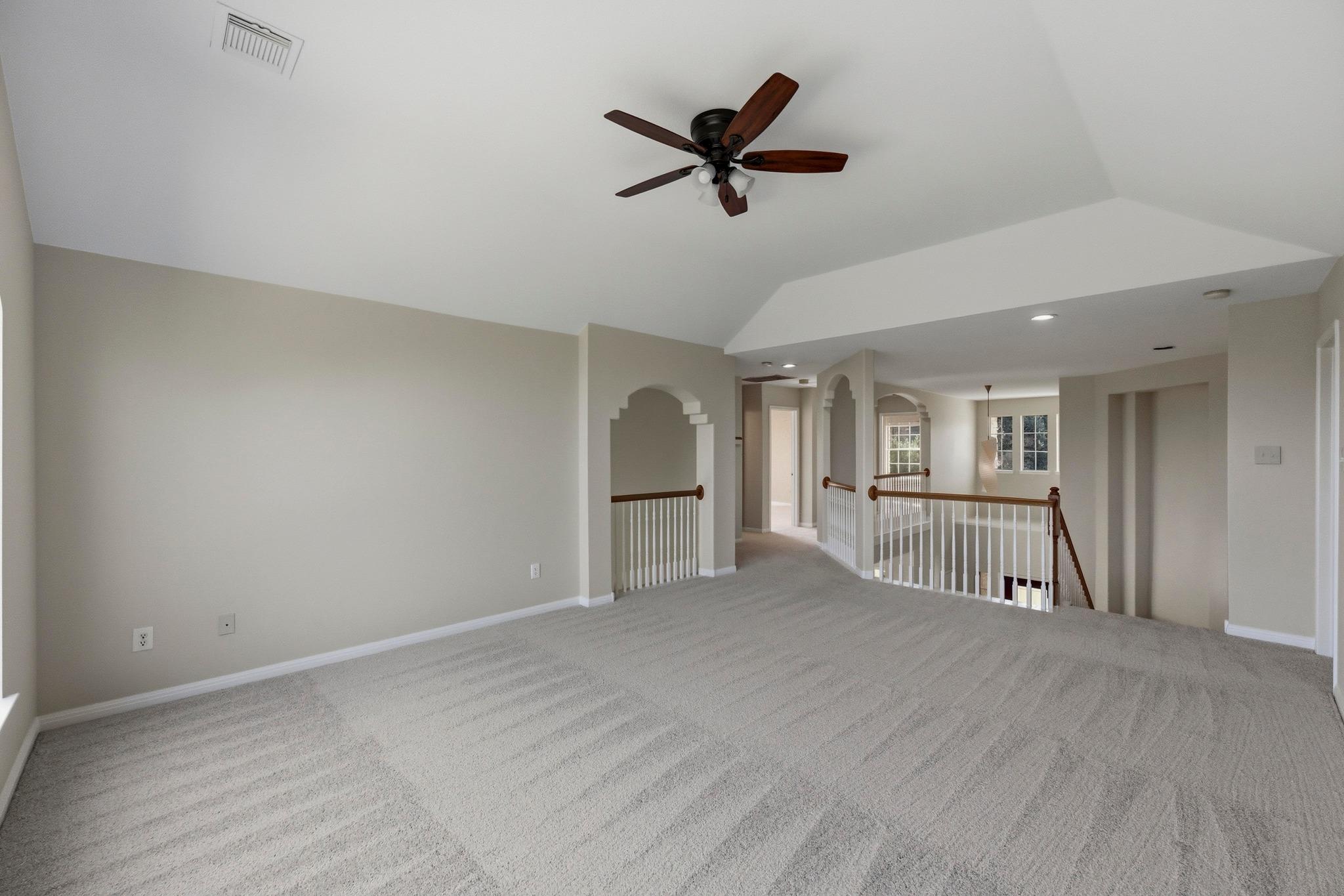 9001 Full Moon Cv, Round Rock, TX 78681