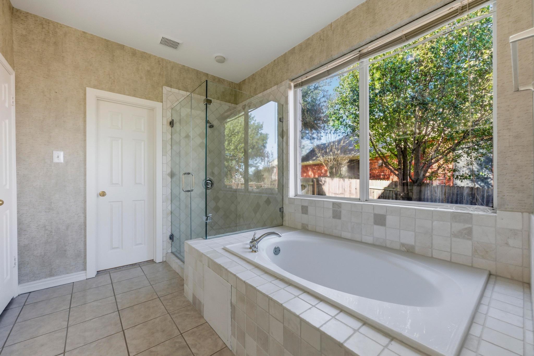 9001 Full Moon Cv, Round Rock, TX 78681