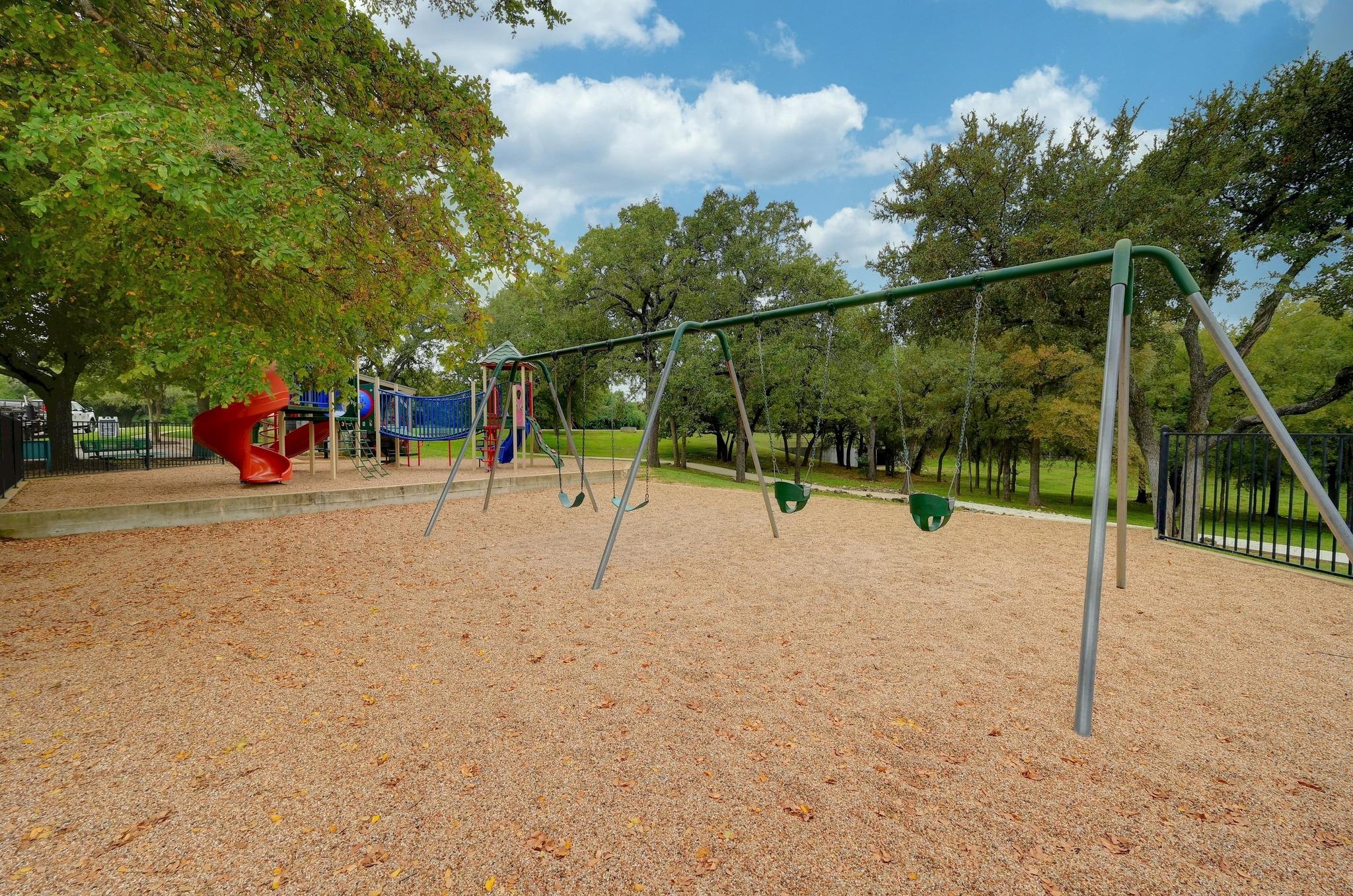 9001 Full Moon Cv, Round Rock, TX 78681