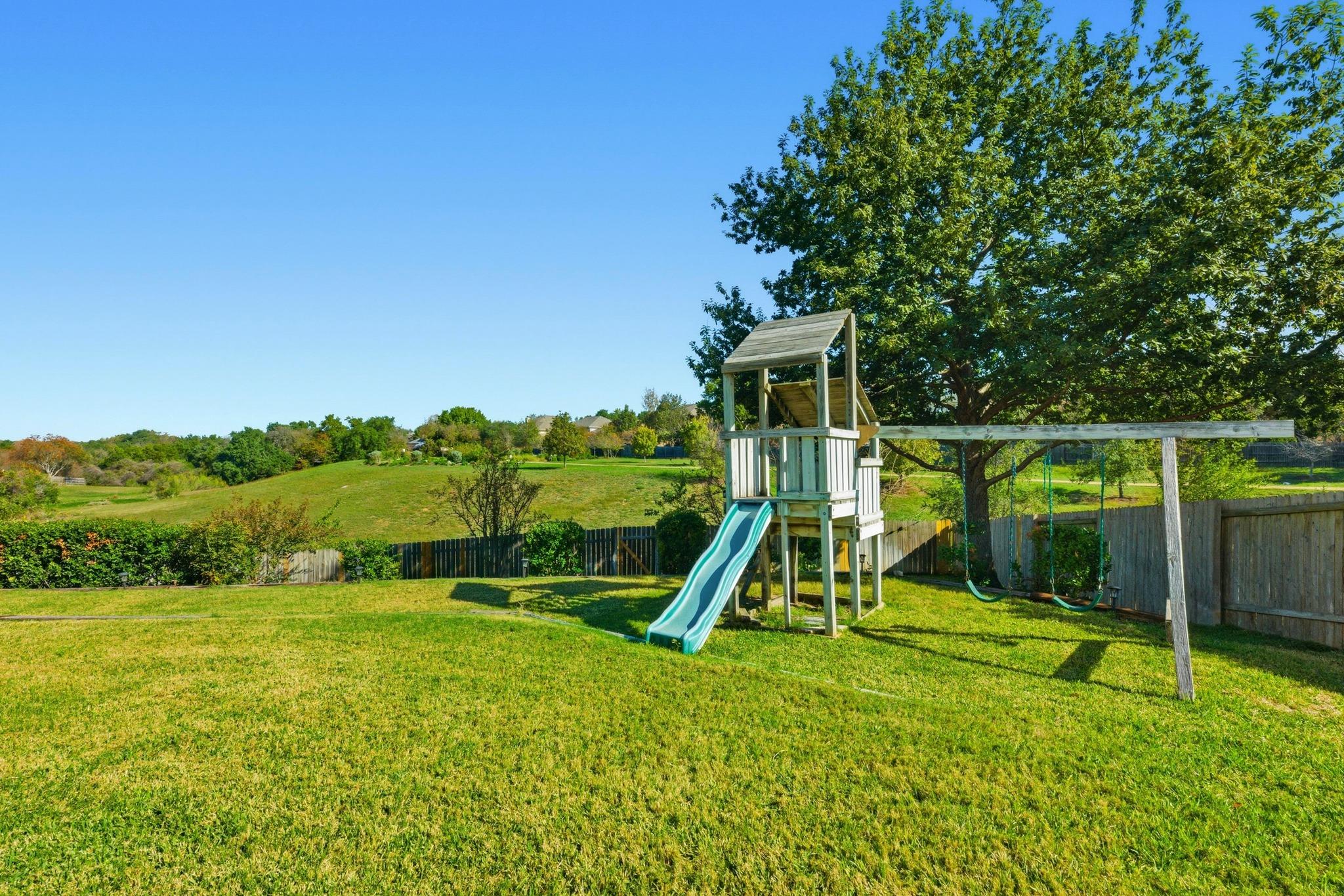 9001 Full Moon Cv, Round Rock, TX 78681