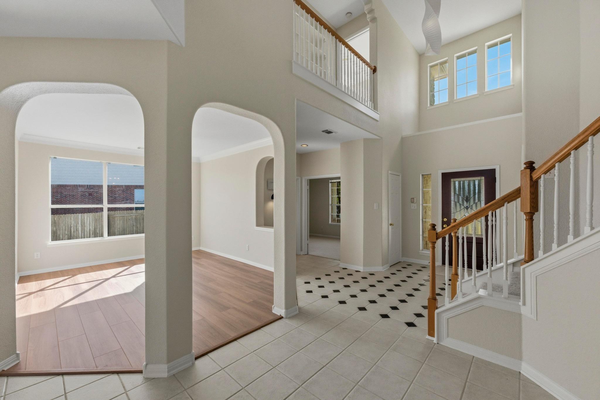 9001 Full Moon Cv, Round Rock, TX 78681