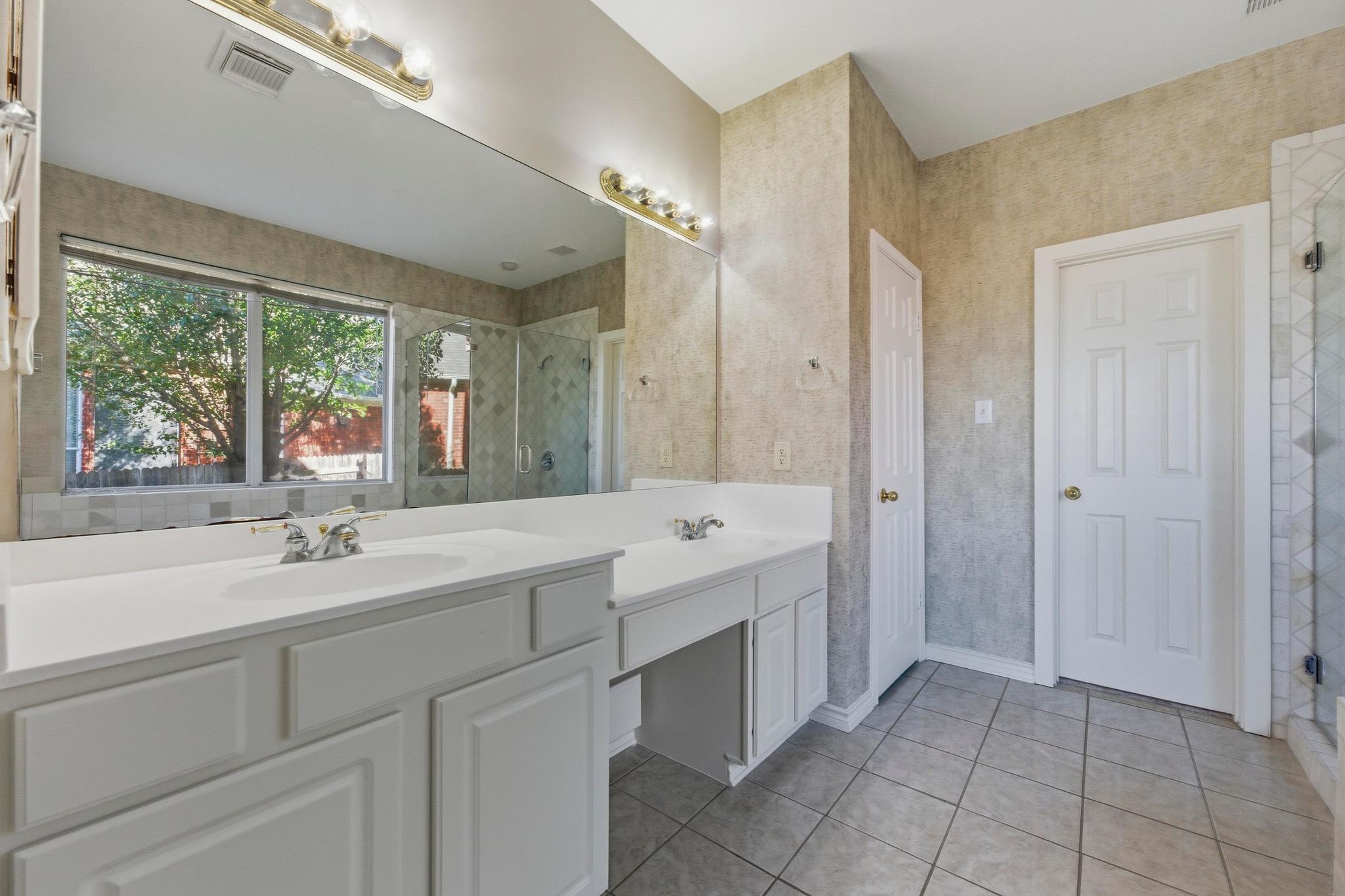 9001 Full Moon Cv, Round Rock, TX 78681