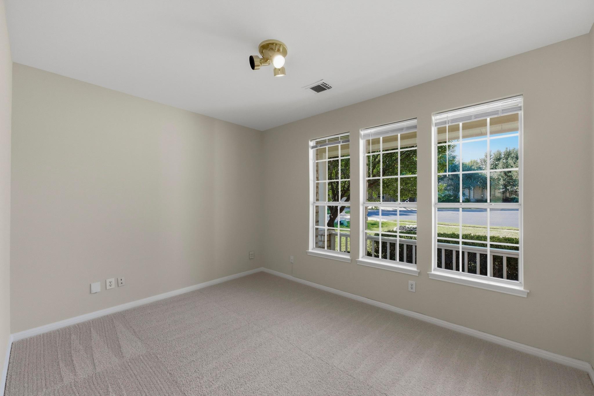 9001 Full Moon Cv, Round Rock, TX 78681