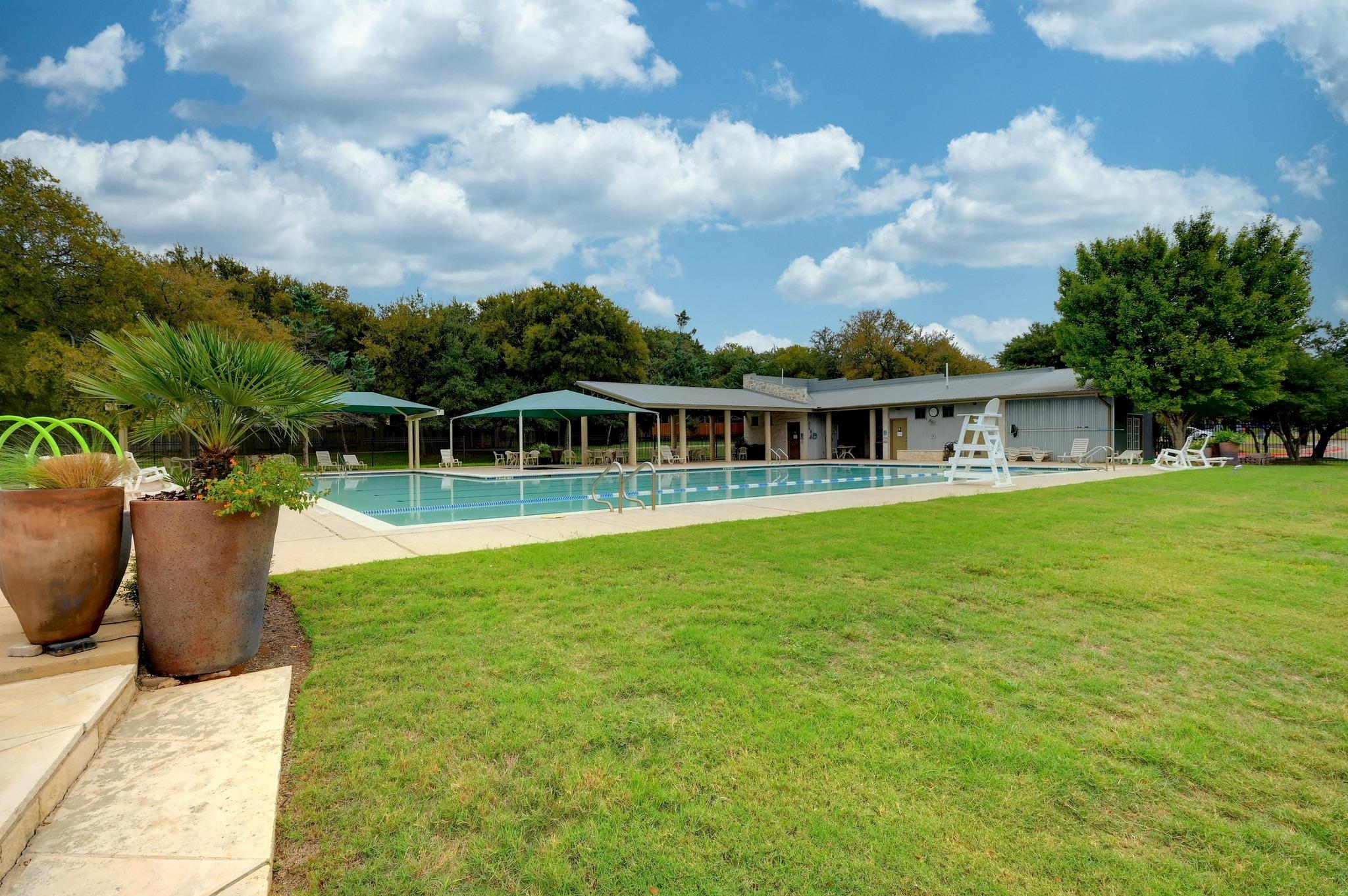 9001 Full Moon Cv, Round Rock, TX 78681