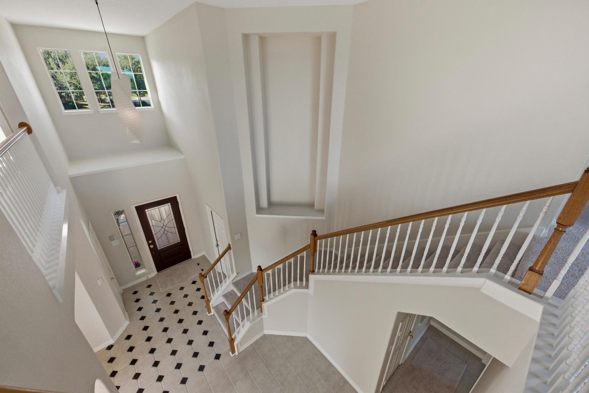 9001 Full Moon Cv, Round Rock, TX 78681