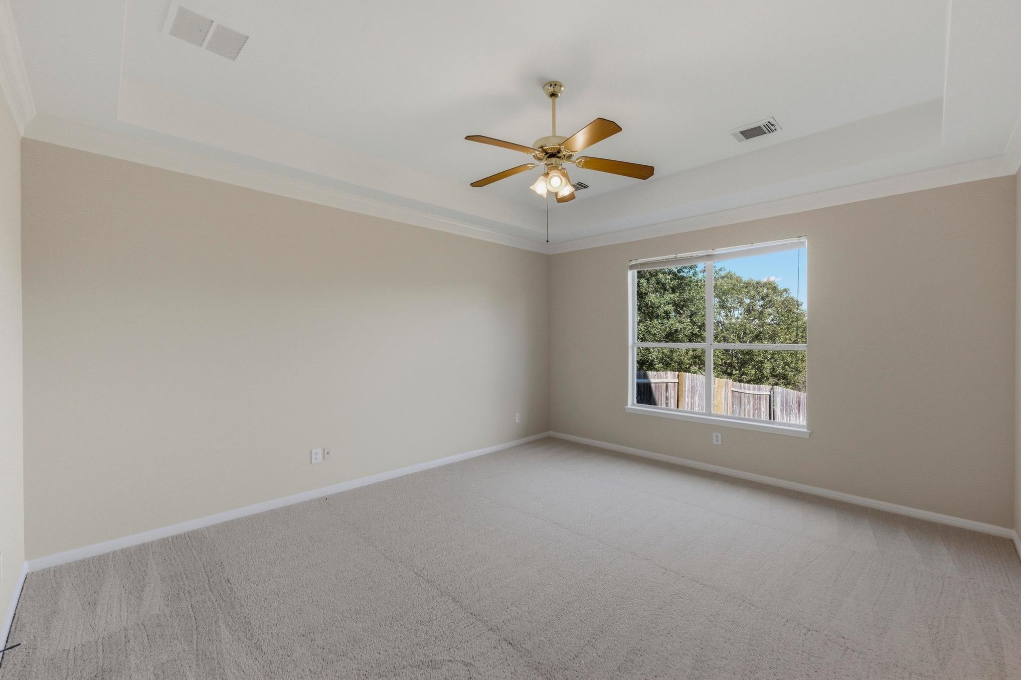 9001 Full Moon Cv, Round Rock, TX 78681