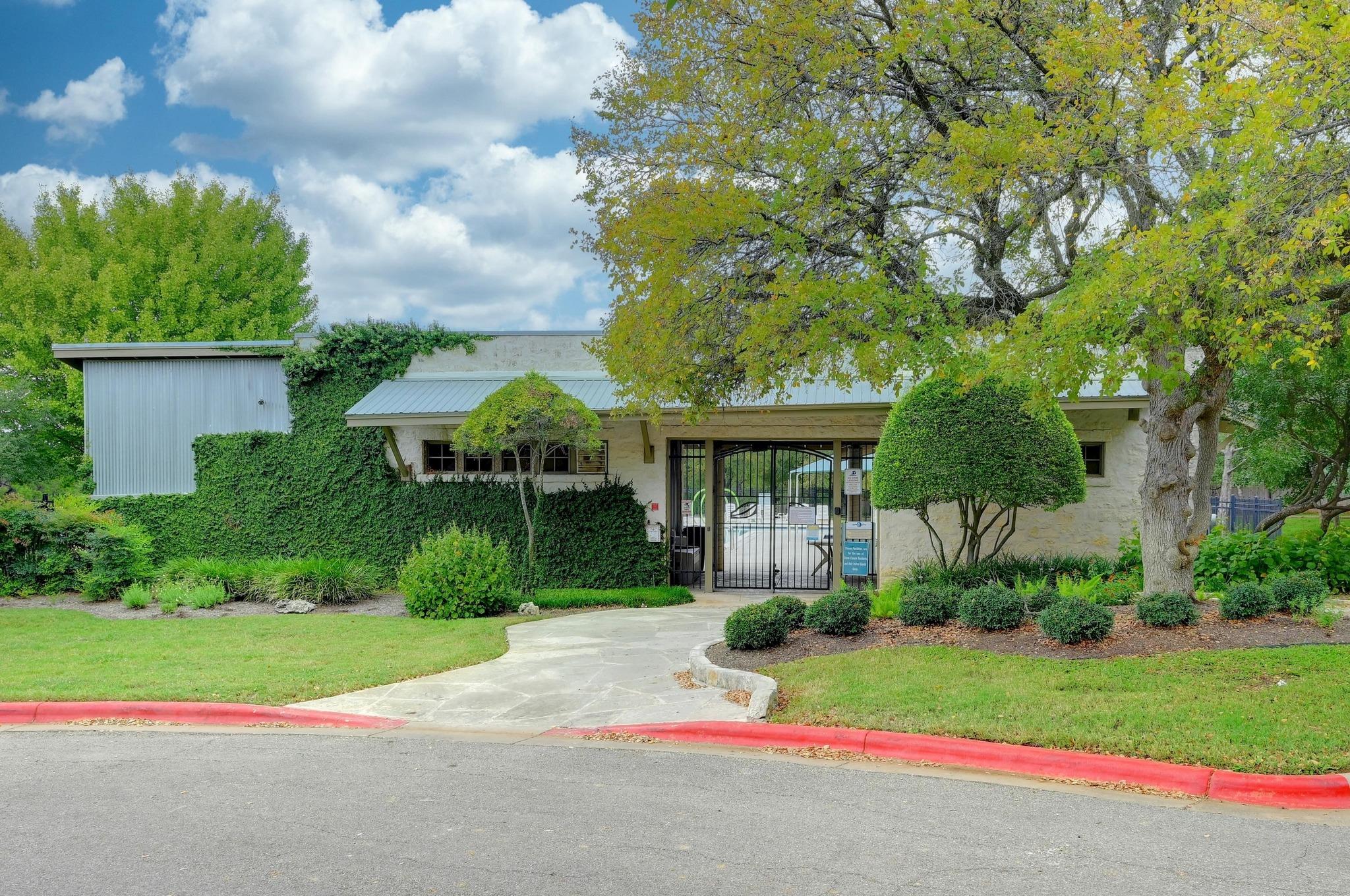 9001 Full Moon Cv, Round Rock, TX 78681