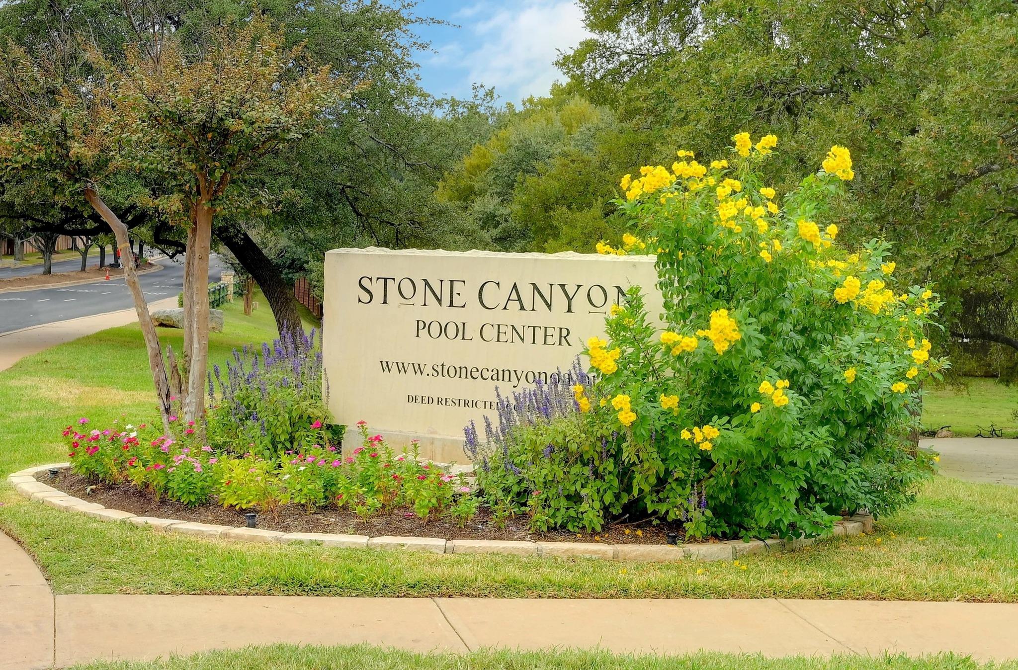 9001 Full Moon Cv, Round Rock, TX 78681