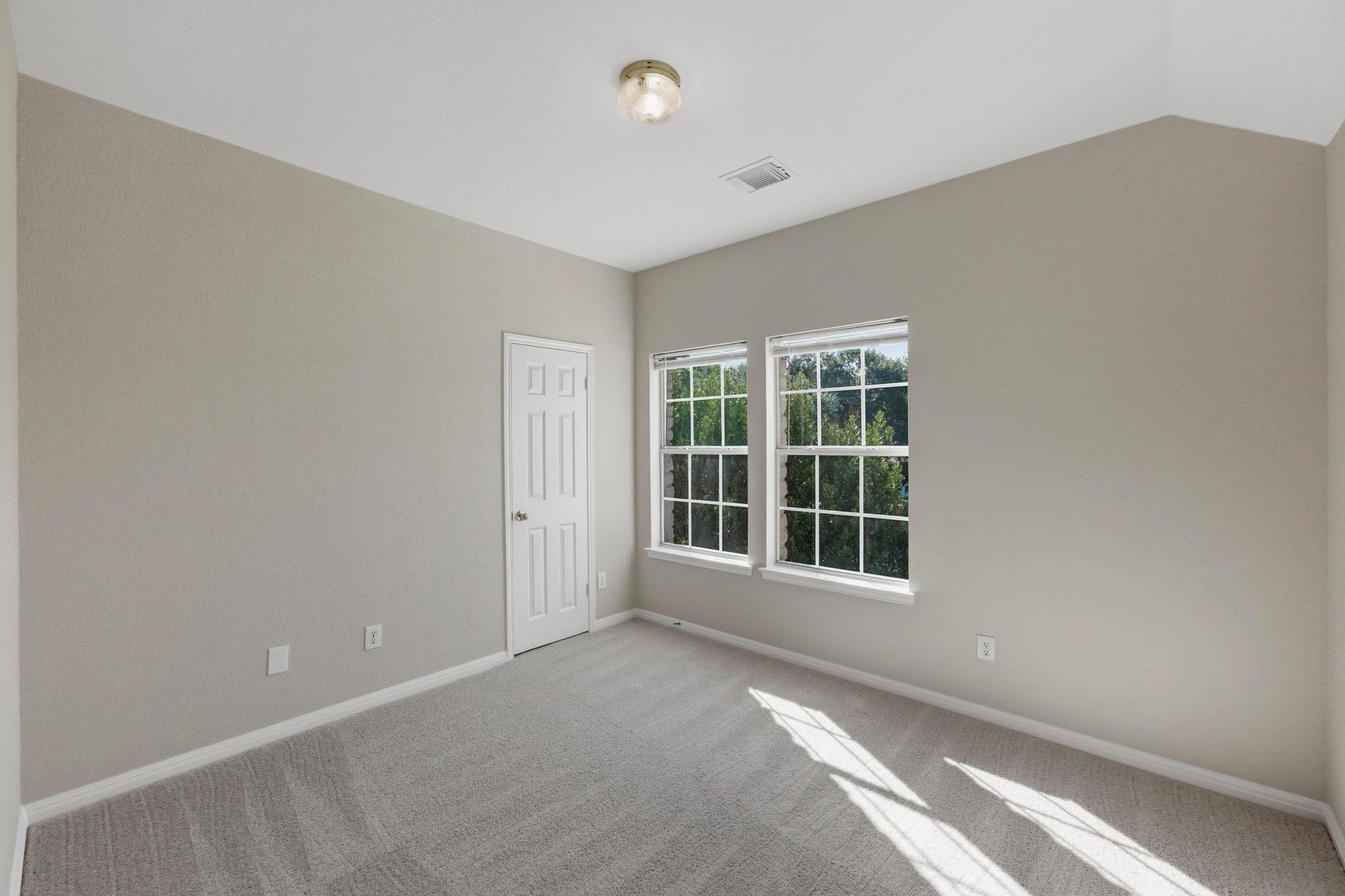 9001 Full Moon Cv, Round Rock, TX 78681