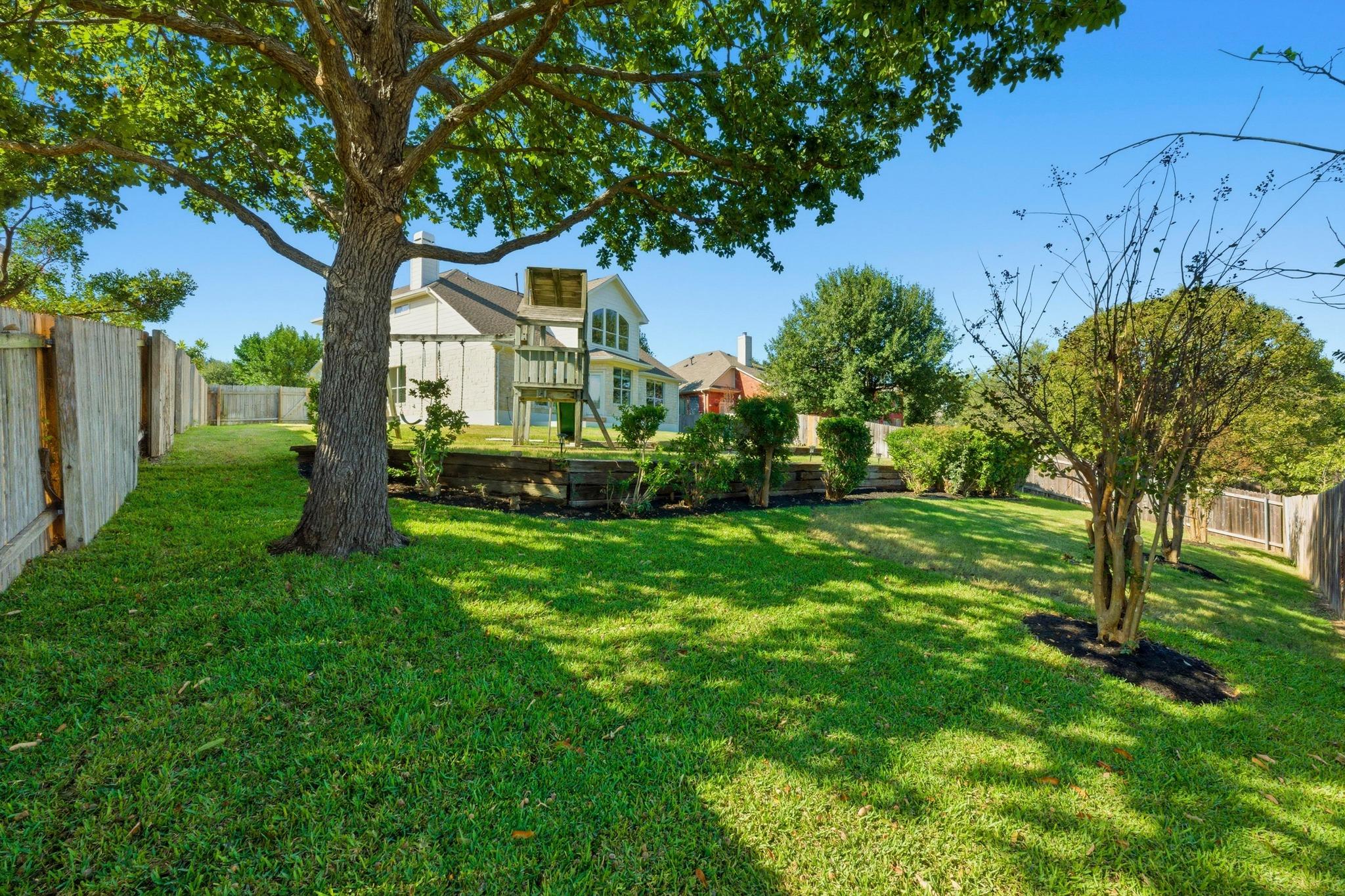 9001 Full Moon Cv, Round Rock, TX 78681