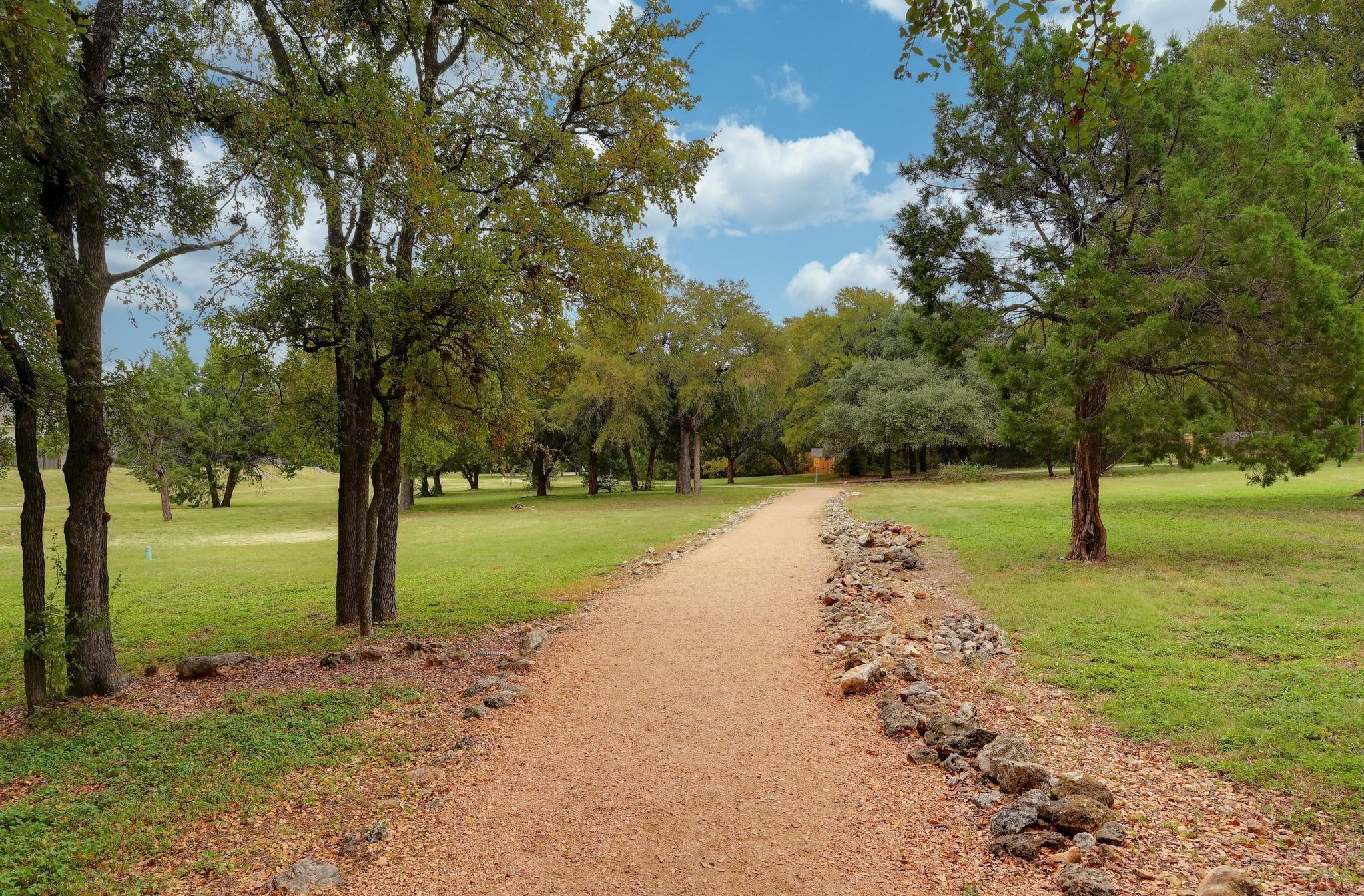 9001 Full Moon Cv, Round Rock, TX 78681