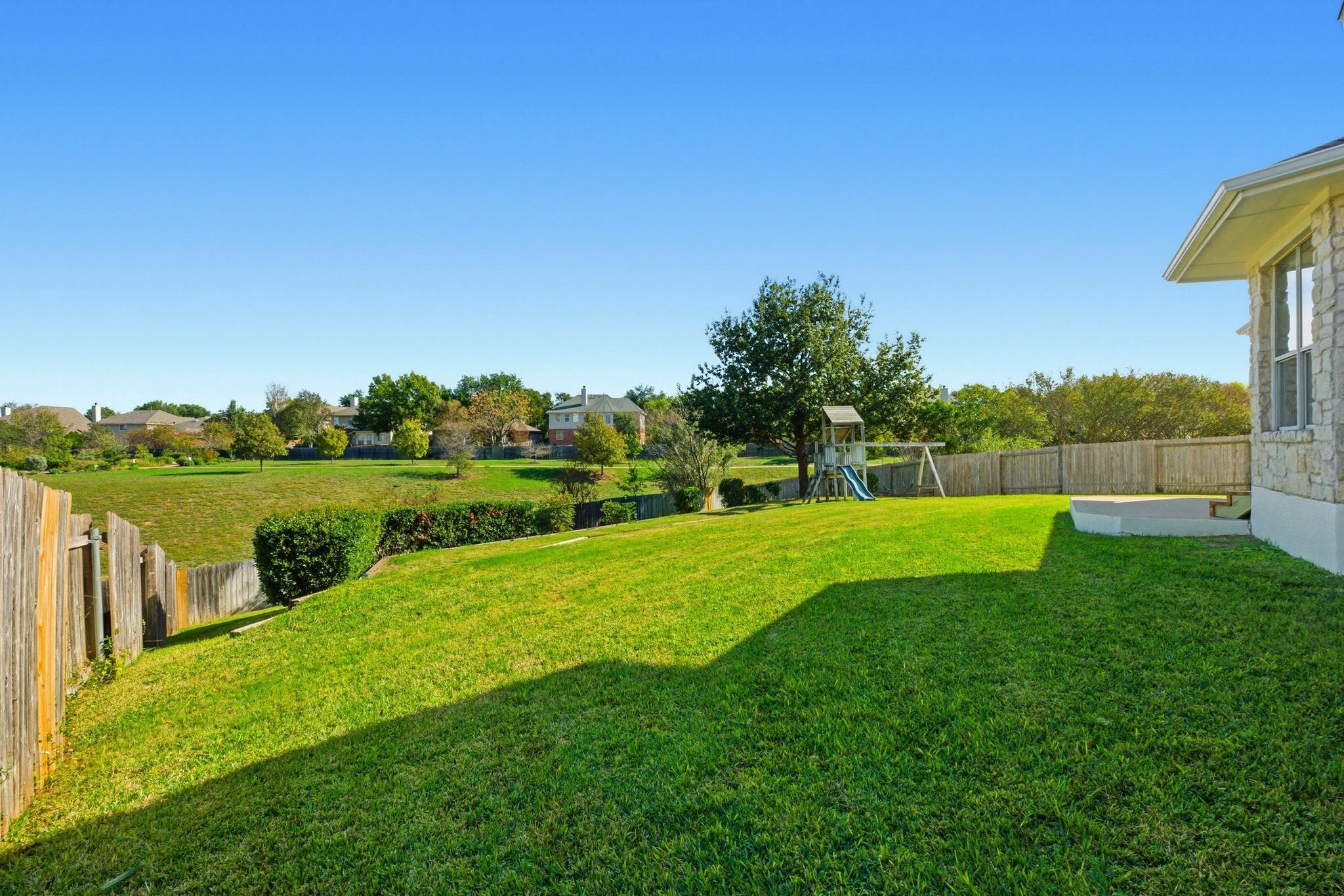 9001 Full Moon Cv, Round Rock, TX 78681