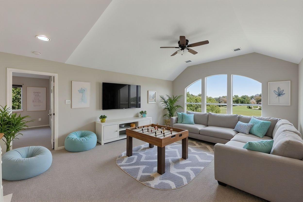 9001 Full Moon Cv, Round Rock, TX 78681