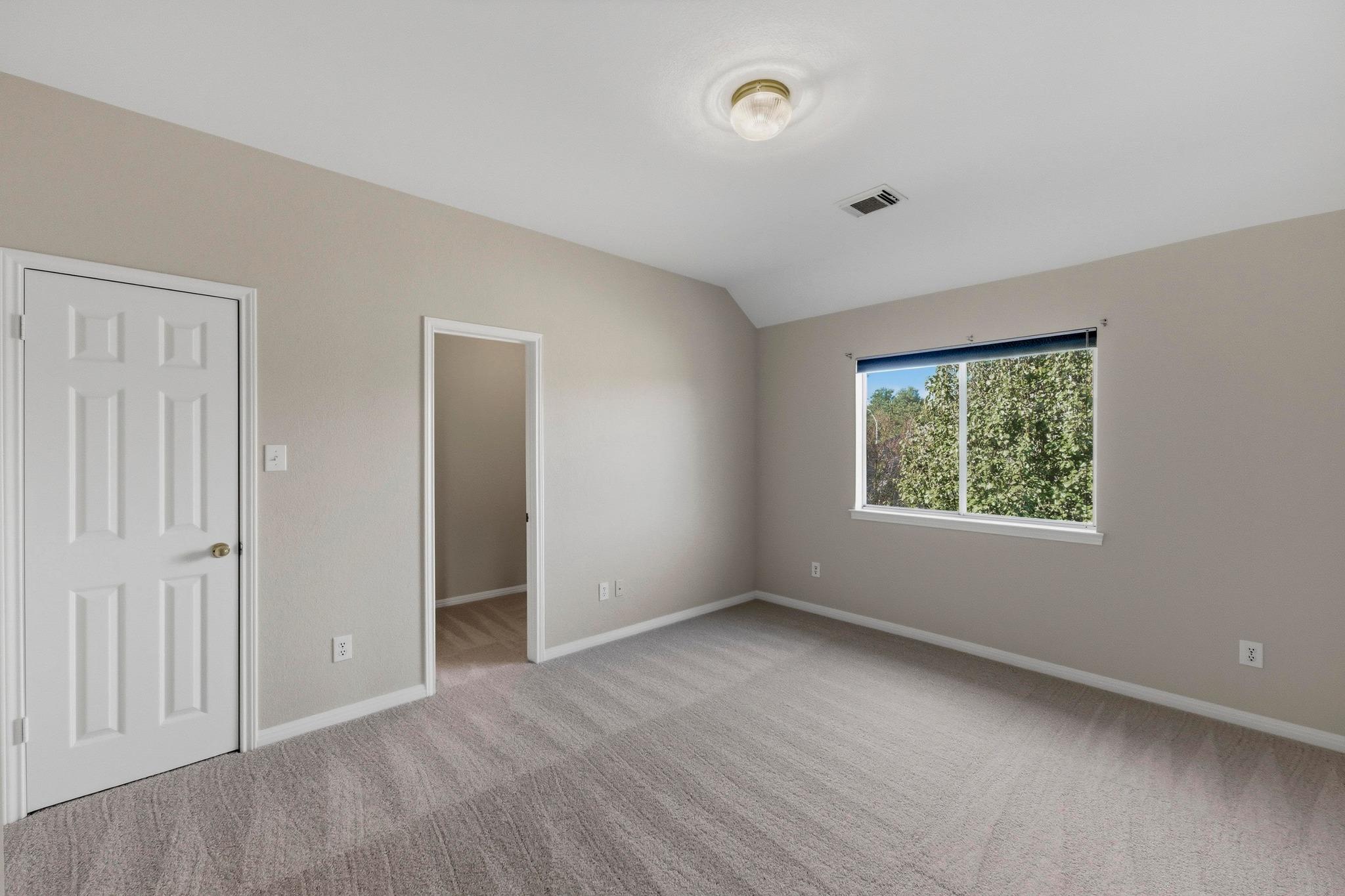 9001 Full Moon Cv, Round Rock, TX 78681