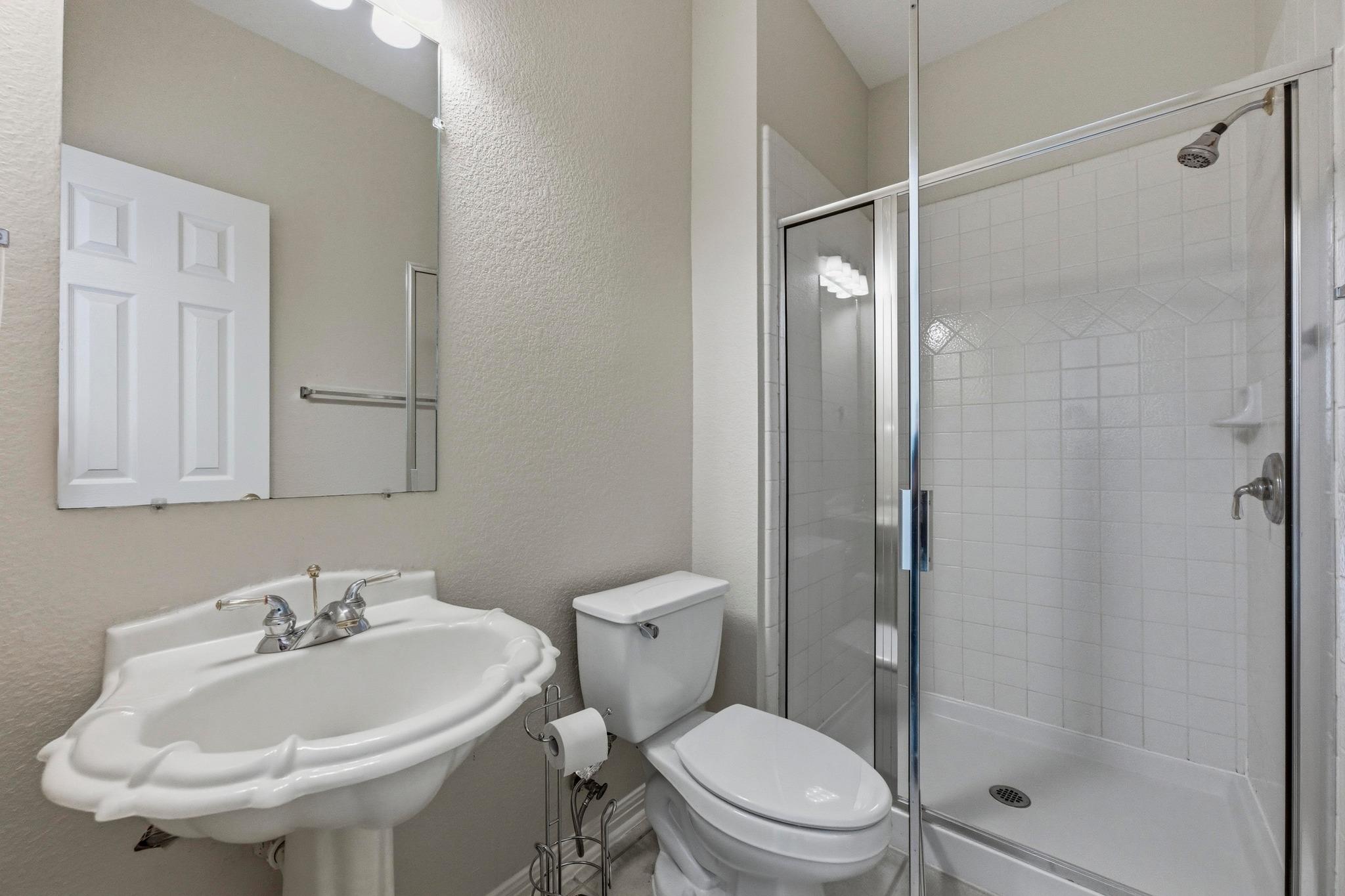 9001 Full Moon Cv, Round Rock, TX 78681