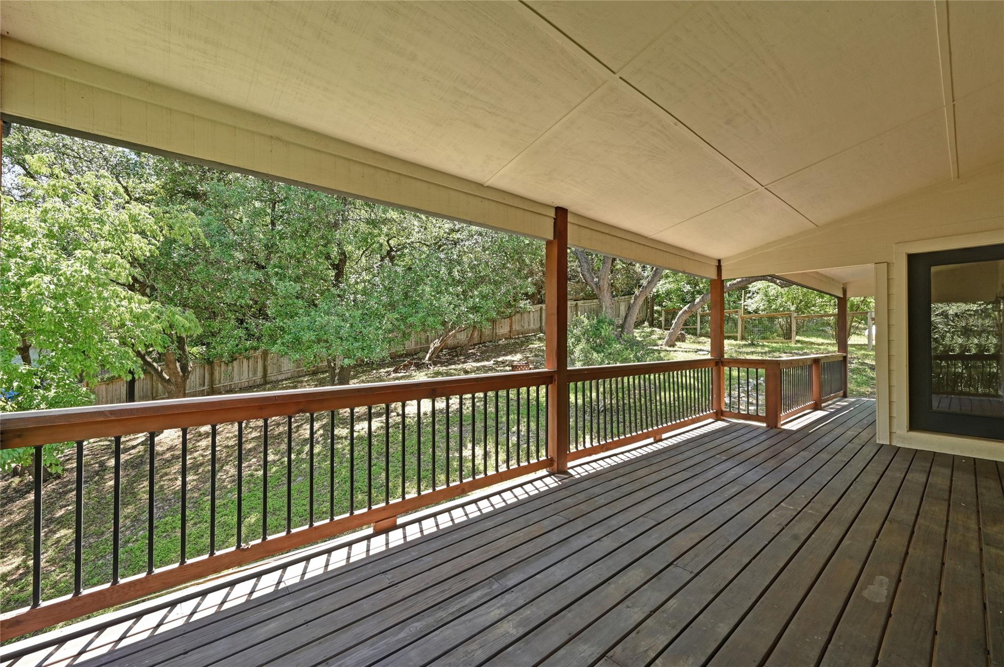 1502 Medio Calle, Austin, TX 78733