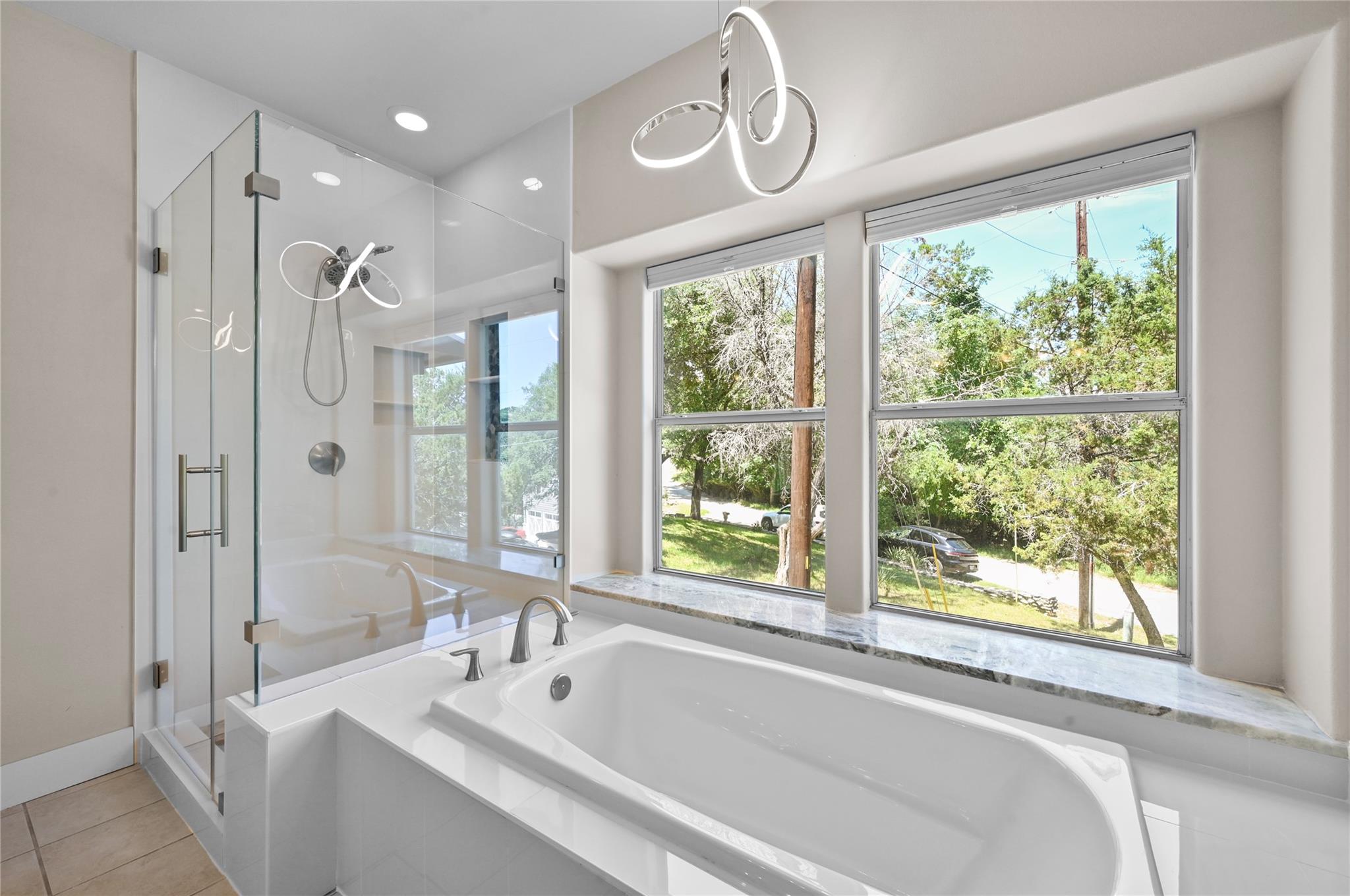 1502 Medio Calle, Austin, TX 78733