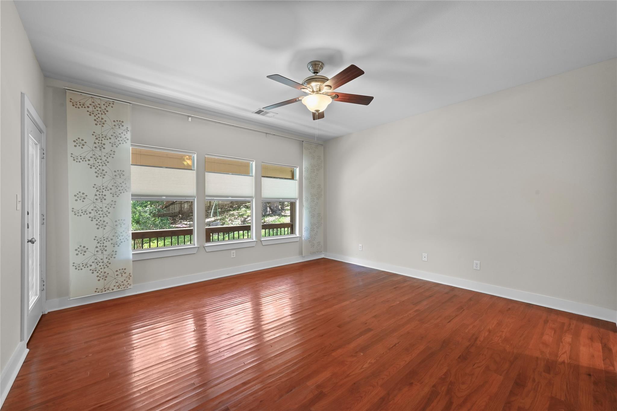 1502 Medio Calle, Austin, TX 78733