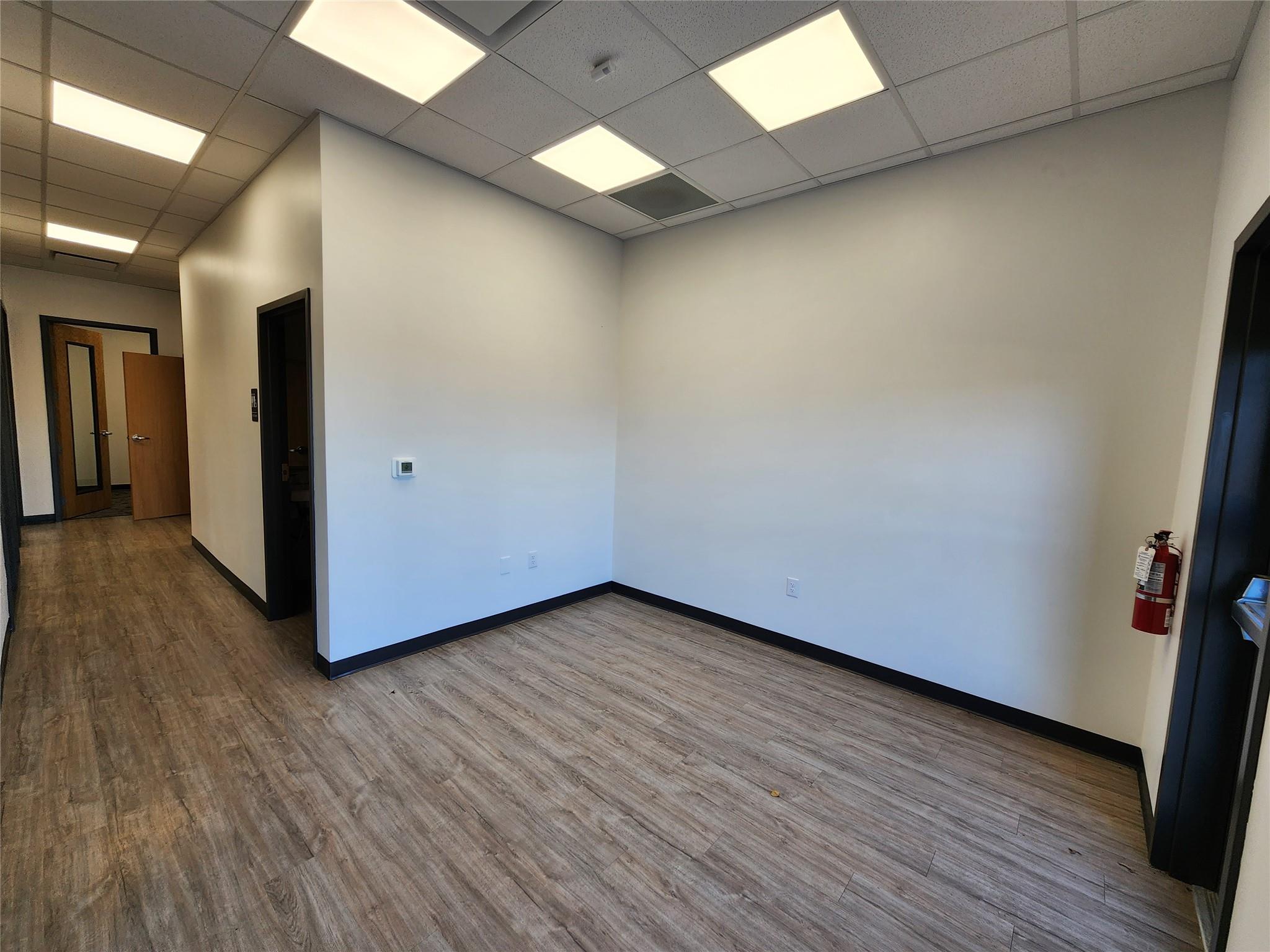 2261 Gattis School Rd # 205, Round Rock, TX 78664