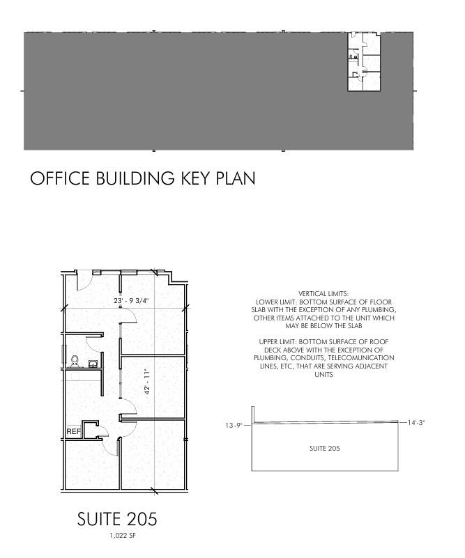 2261 Gattis School Rd # 205, Round Rock, TX 78664