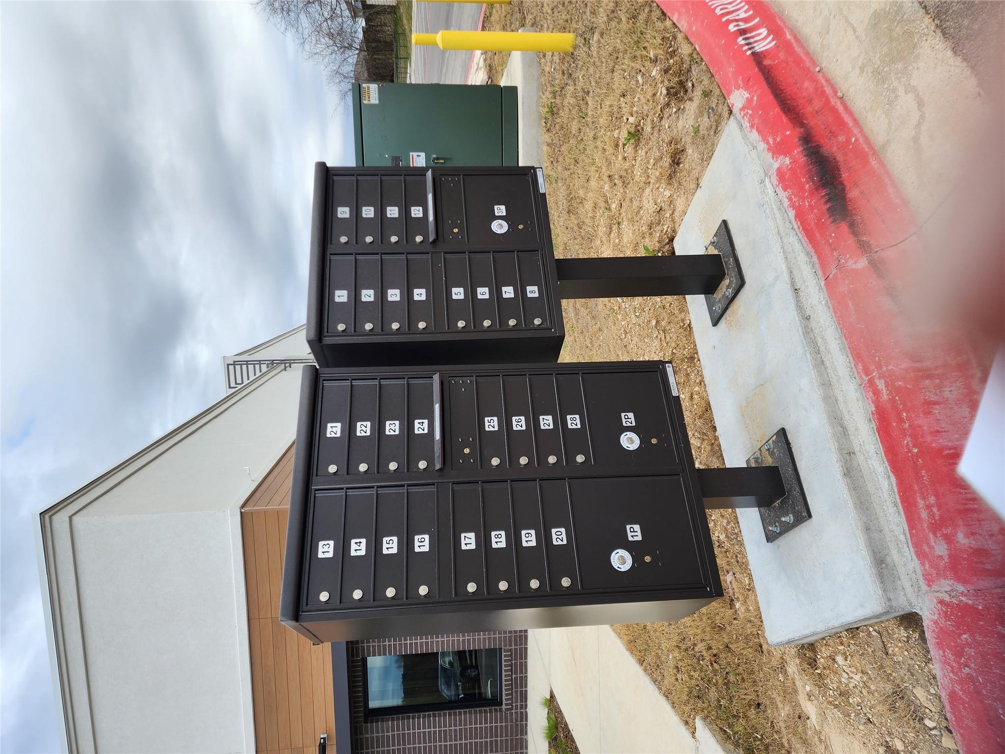 2261 Gattis School Rd # 205, Round Rock, TX 78664