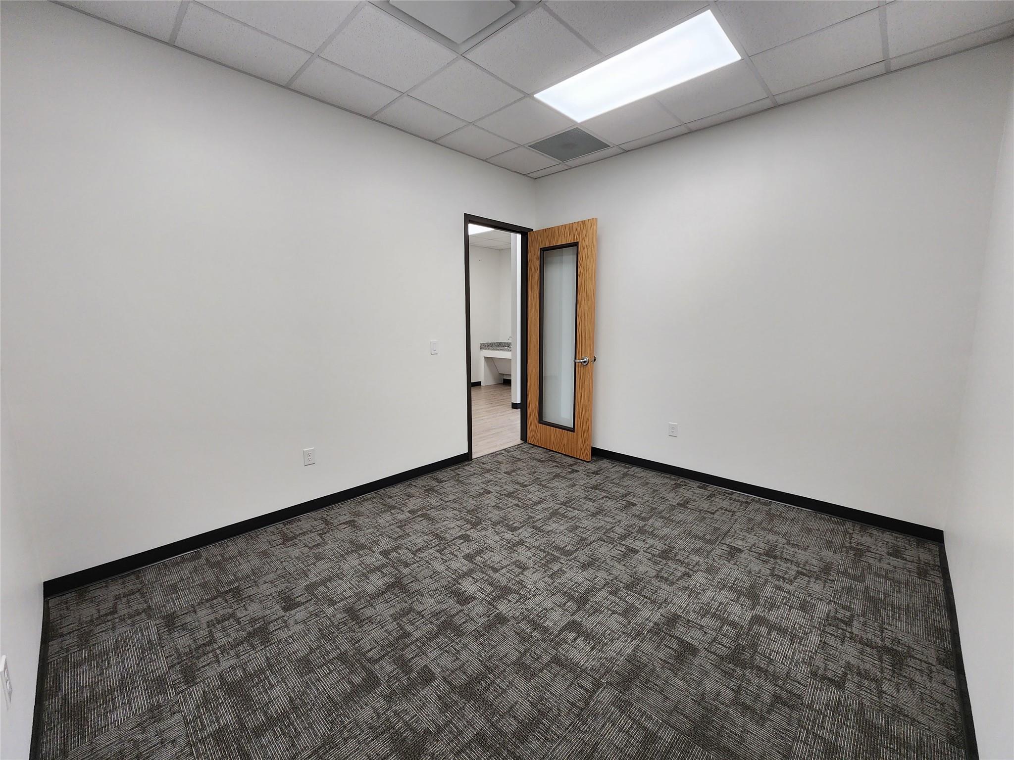 2261 Gattis School Rd # 205, Round Rock, TX 78664