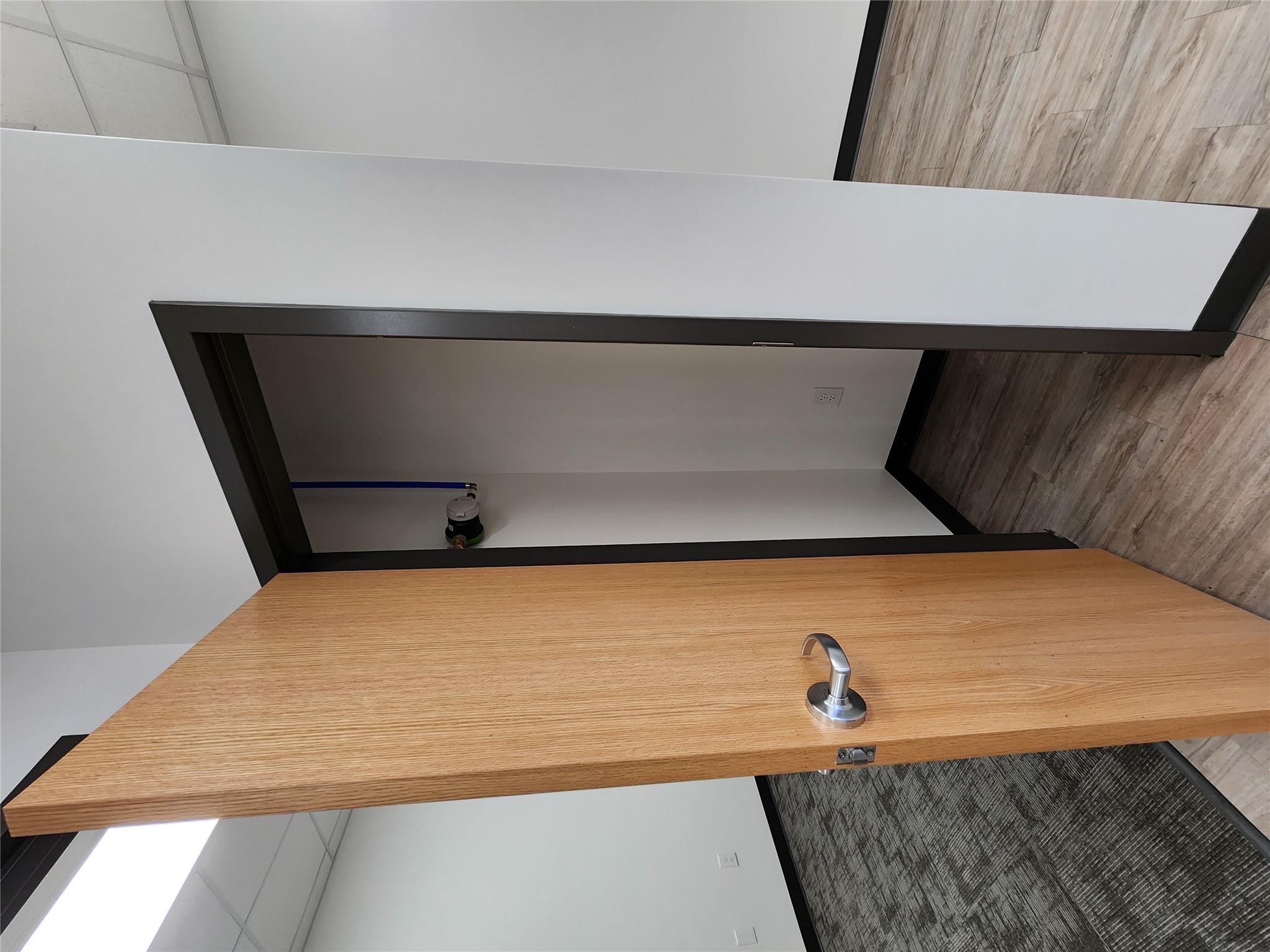 2261 Gattis School Rd # 205, Round Rock, TX 78664