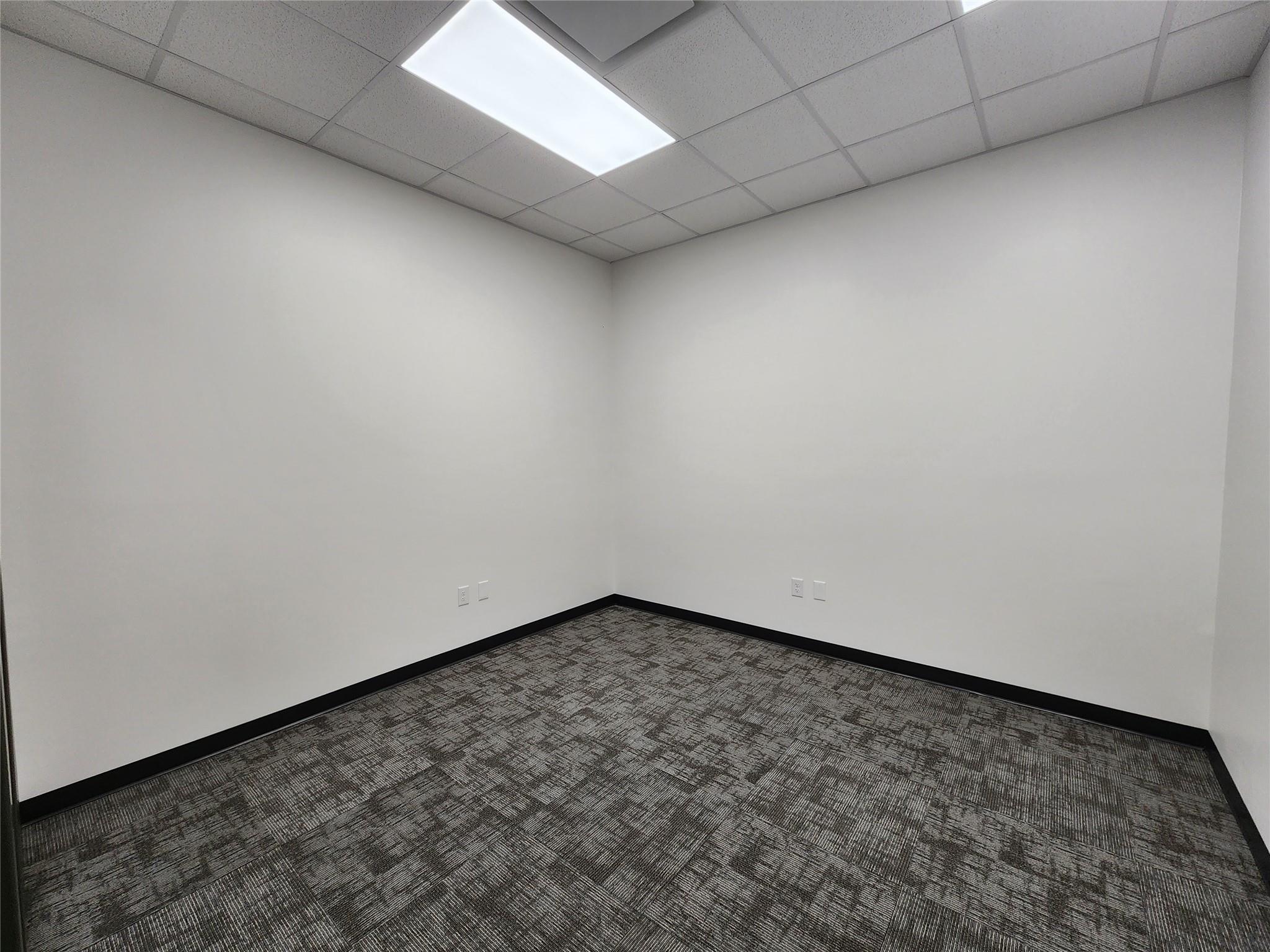 2261 Gattis School Rd # 205, Round Rock, TX 78664