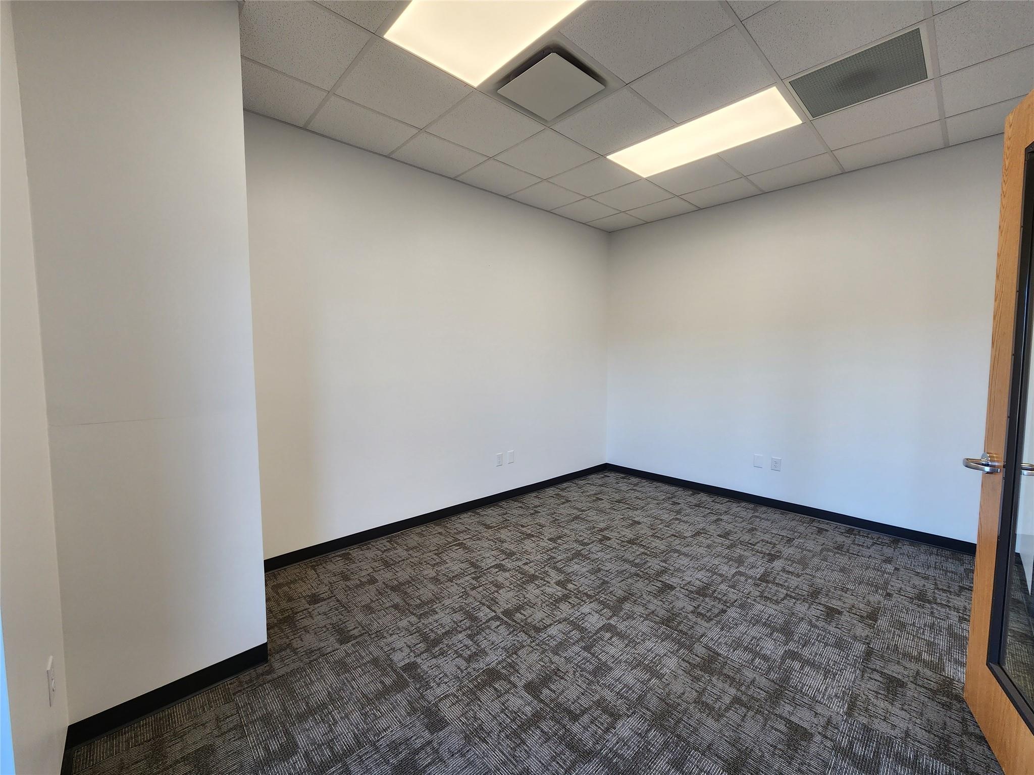 2261 Gattis School Rd # 205, Round Rock, TX 78664