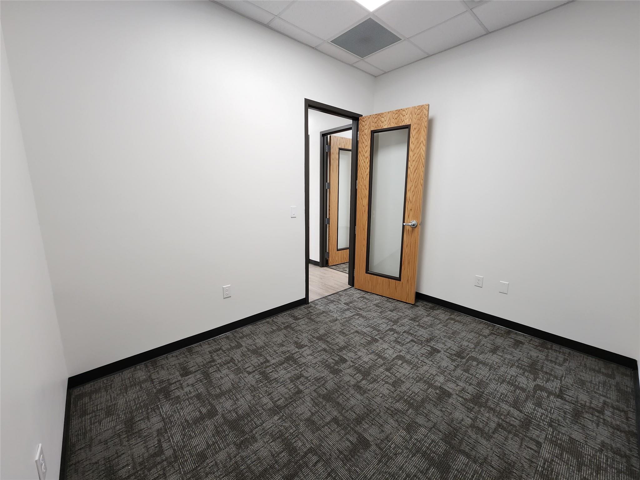 2261 Gattis School Rd # 205, Round Rock, TX 78664