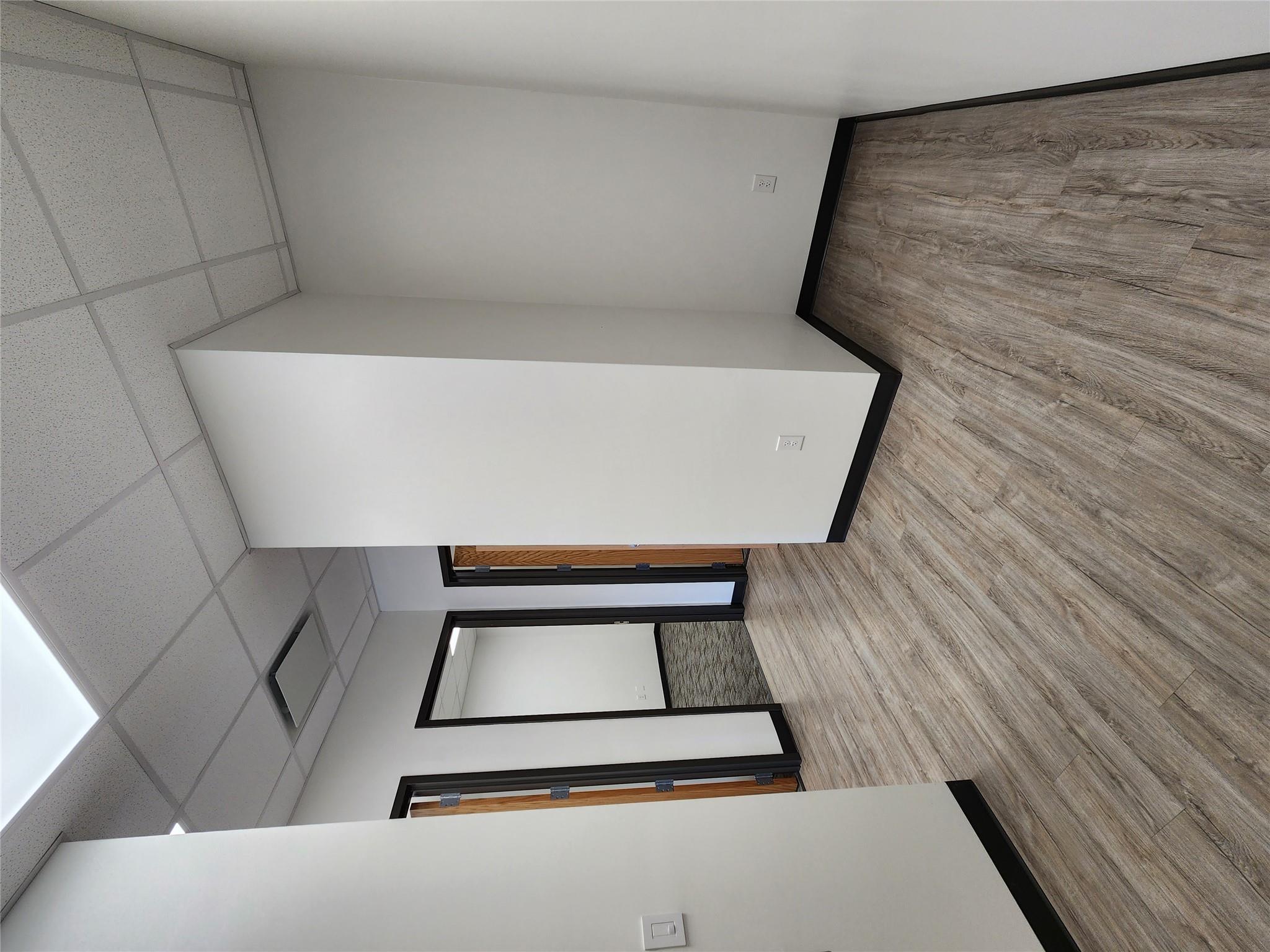 2261 Gattis School Rd # 205, Round Rock, TX 78664