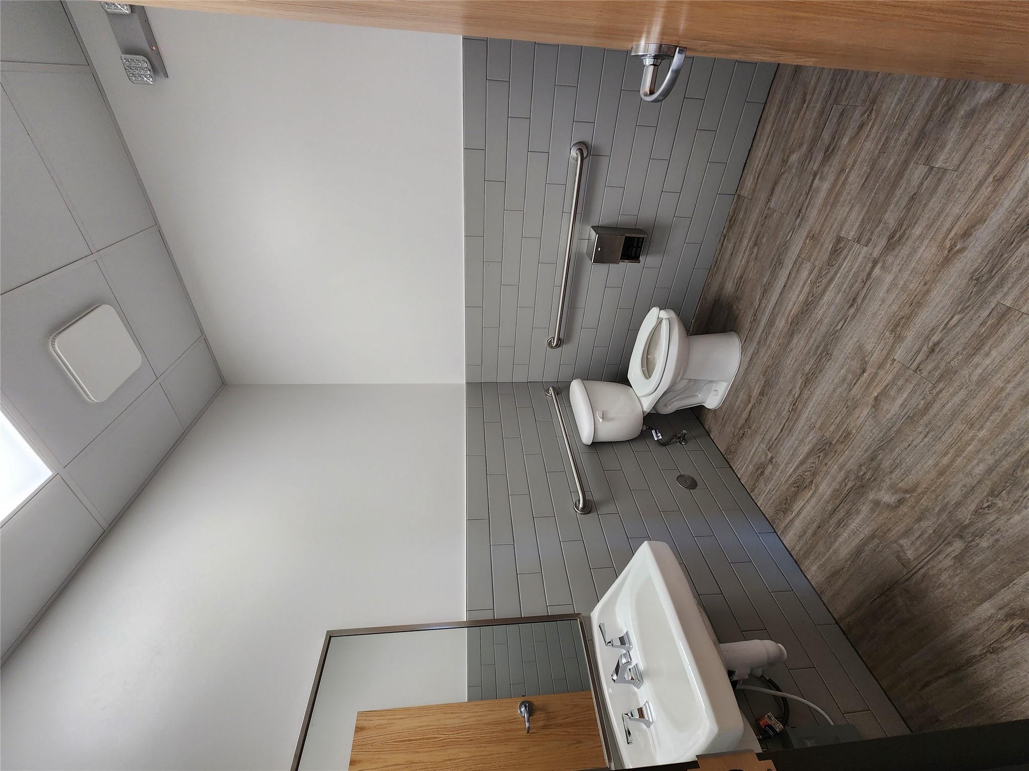 2261 Gattis School Rd # 205, Round Rock, TX 78664