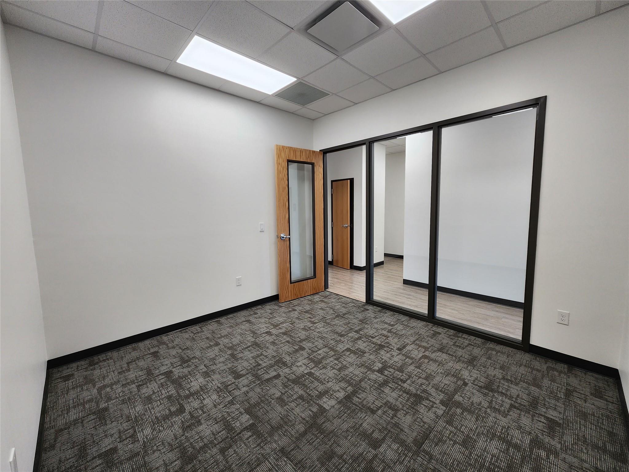 2261 Gattis School Rd # 205, Round Rock, TX 78664