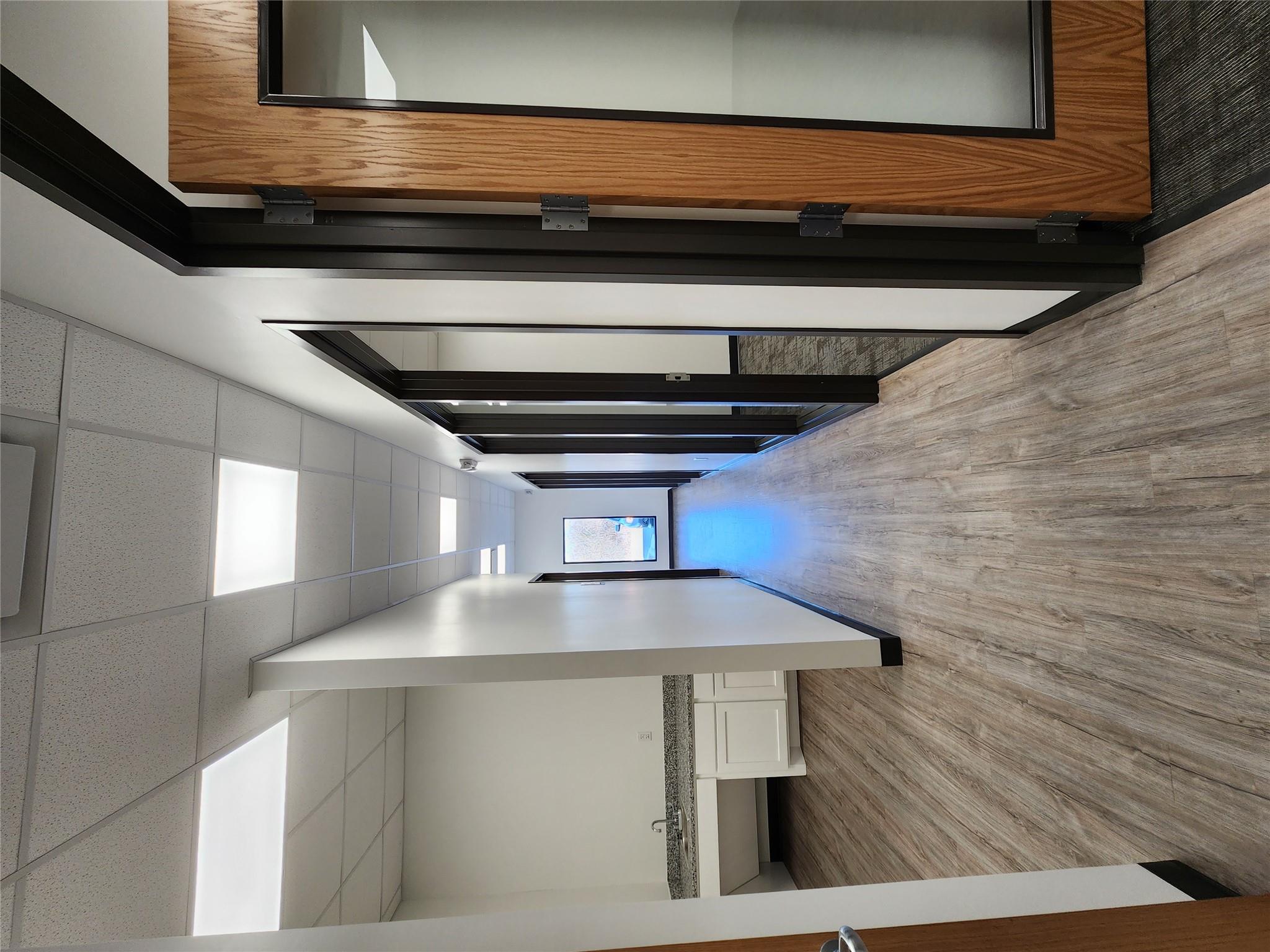 2261 Gattis School Rd # 205, Round Rock, TX 78664