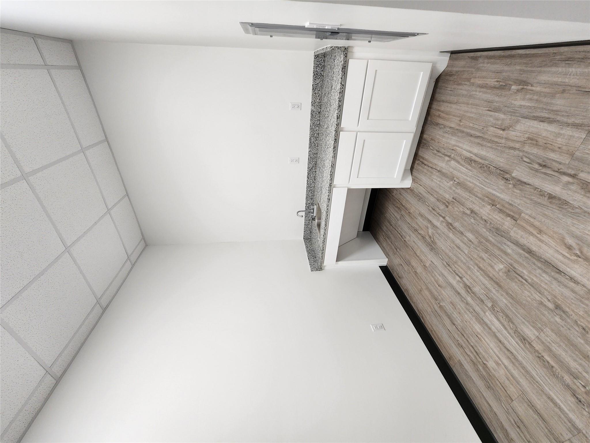 2261 Gattis School Rd # 205, Round Rock, TX 78664