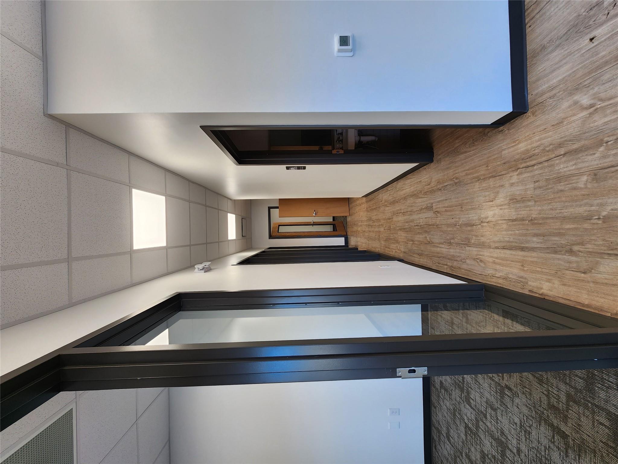 2261 Gattis School Rd # 205, Round Rock, TX 78664