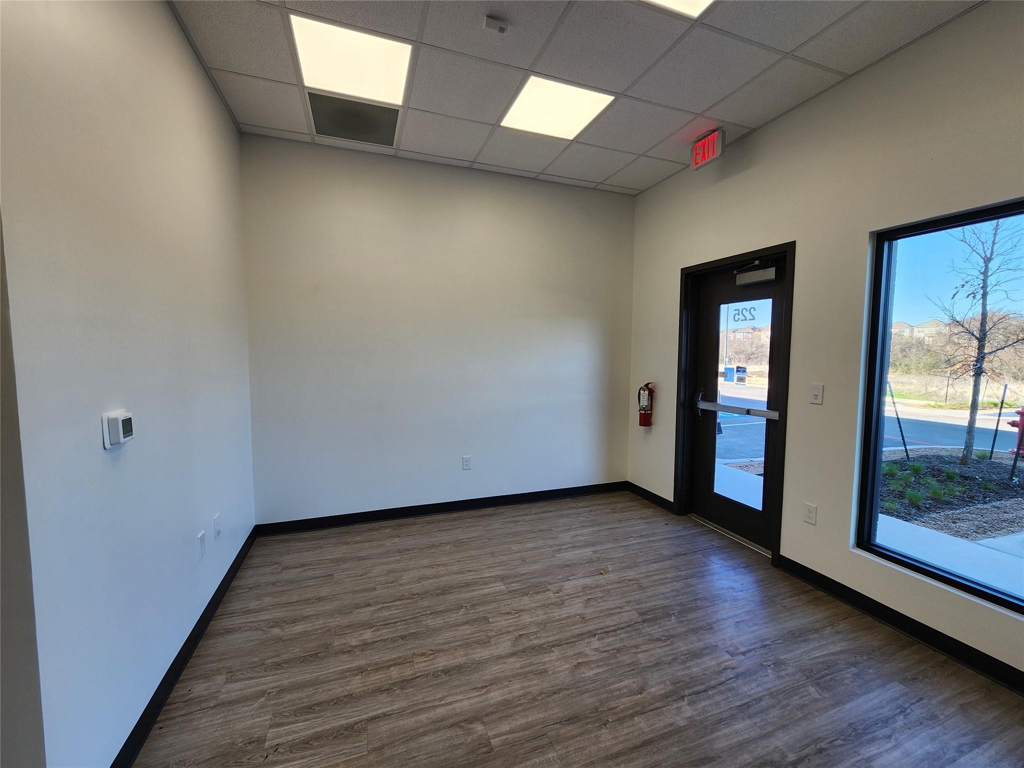 2261 Gattis School Rd # 205, Round Rock, TX 78664