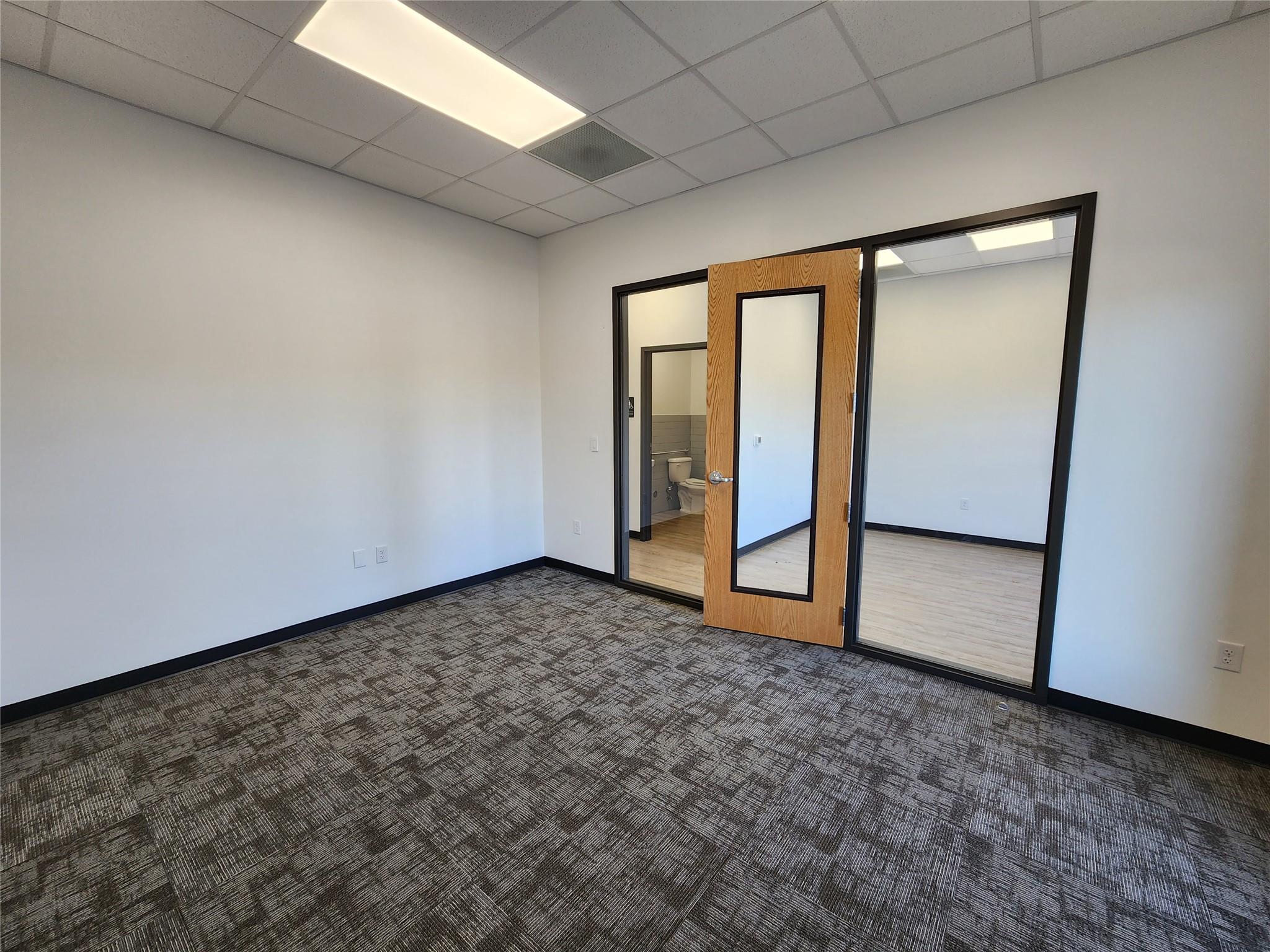 2261 Gattis School Rd # 205, Round Rock, TX 78664