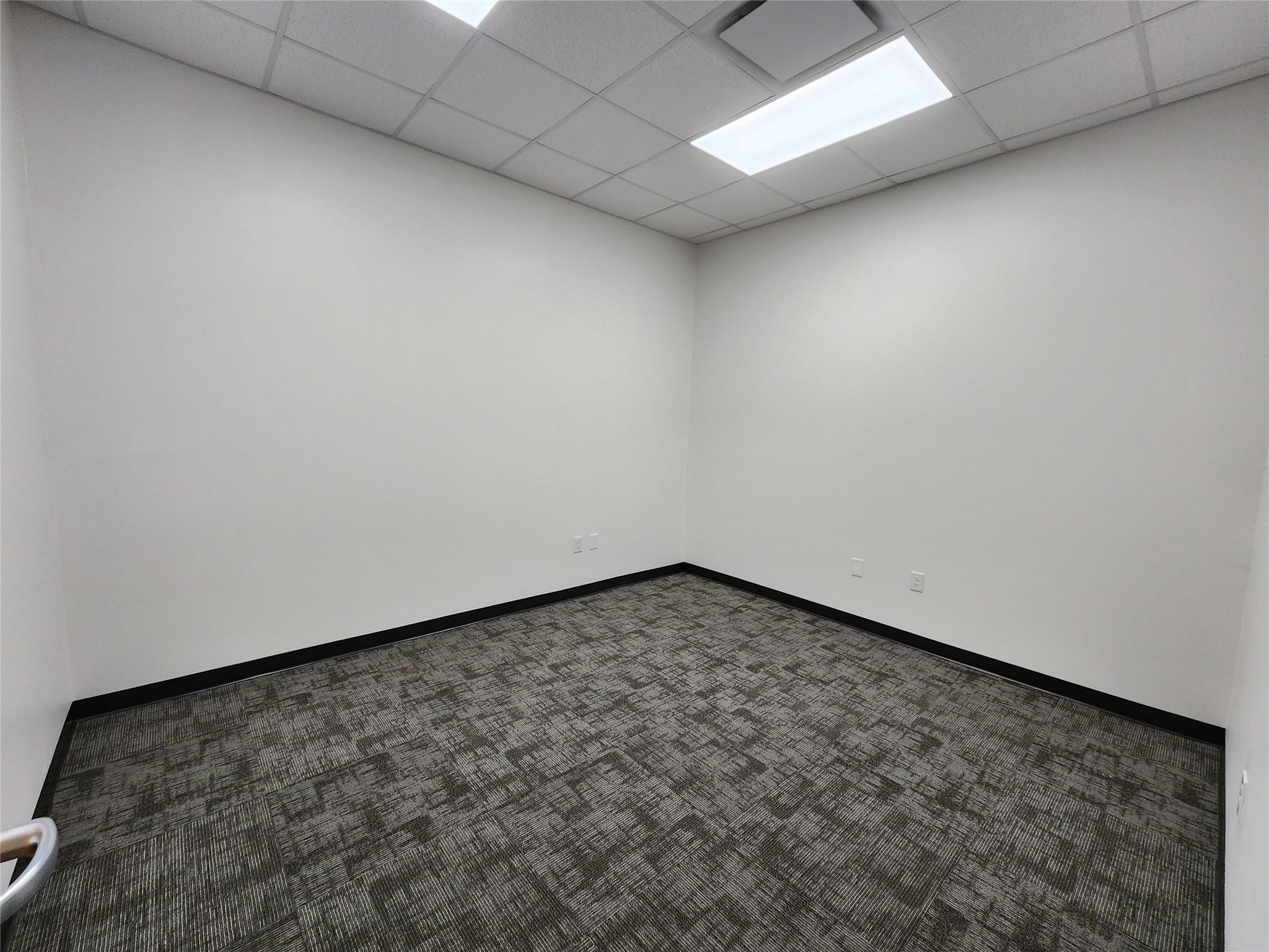 2261 Gattis School Rd # 205, Round Rock, TX 78664