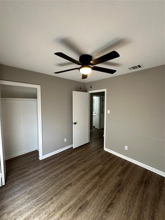 119 Meteor Dr, Austin, TX 78745