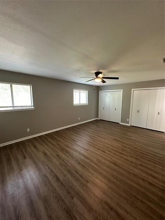 119 Meteor Dr, Austin, TX 78745