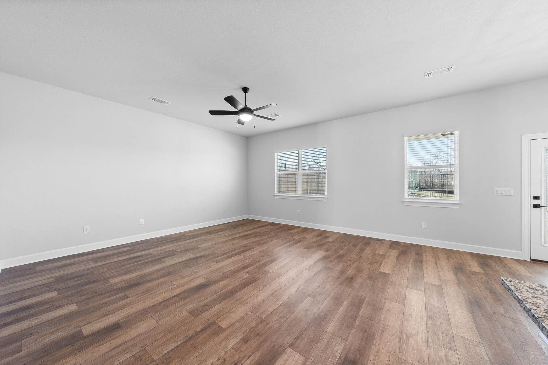 17008 Wind Chime Dr, Manor, TX 78653