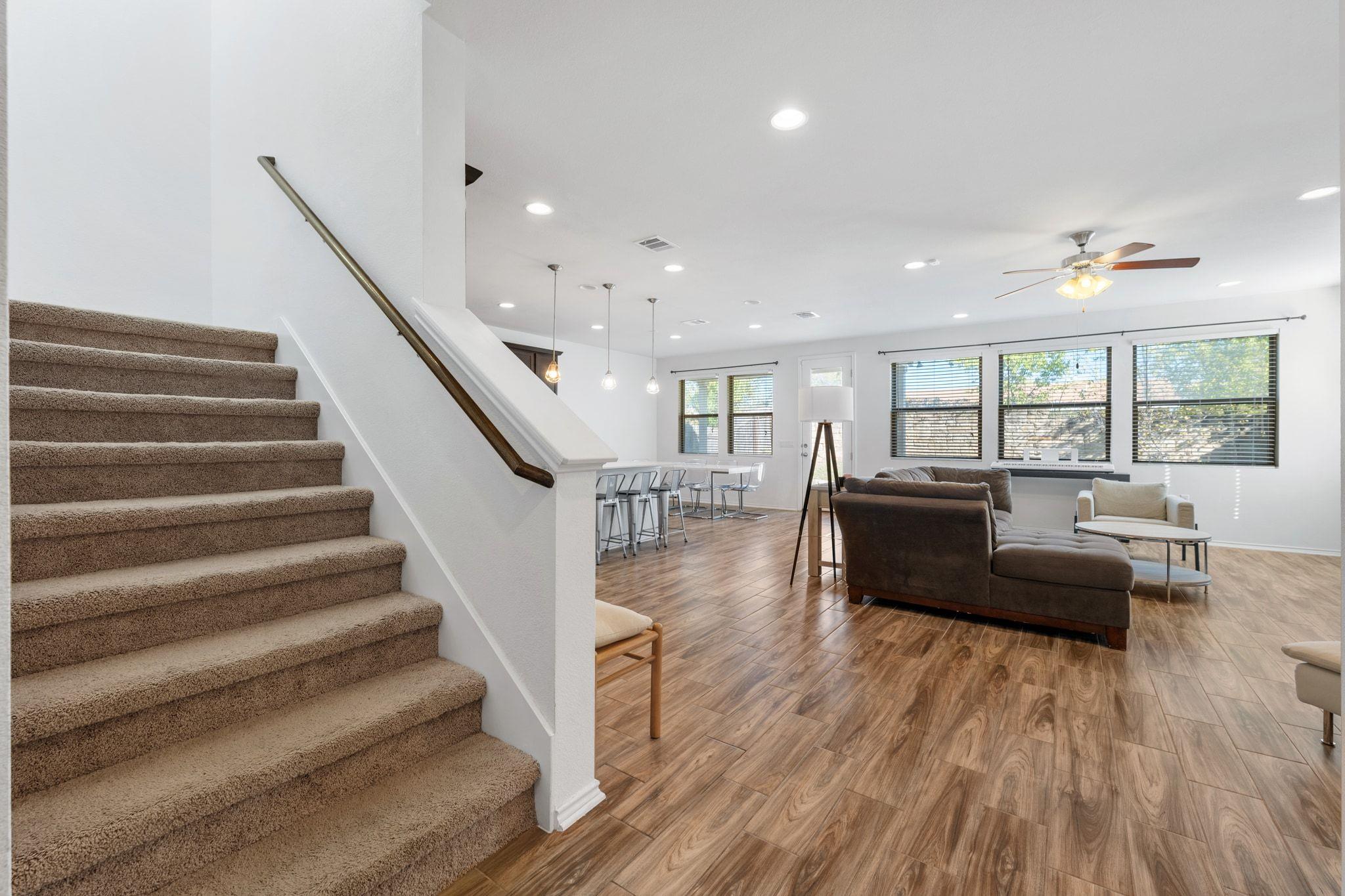 1902 Tasmanian Tiger Trce, Austin, TX 78728