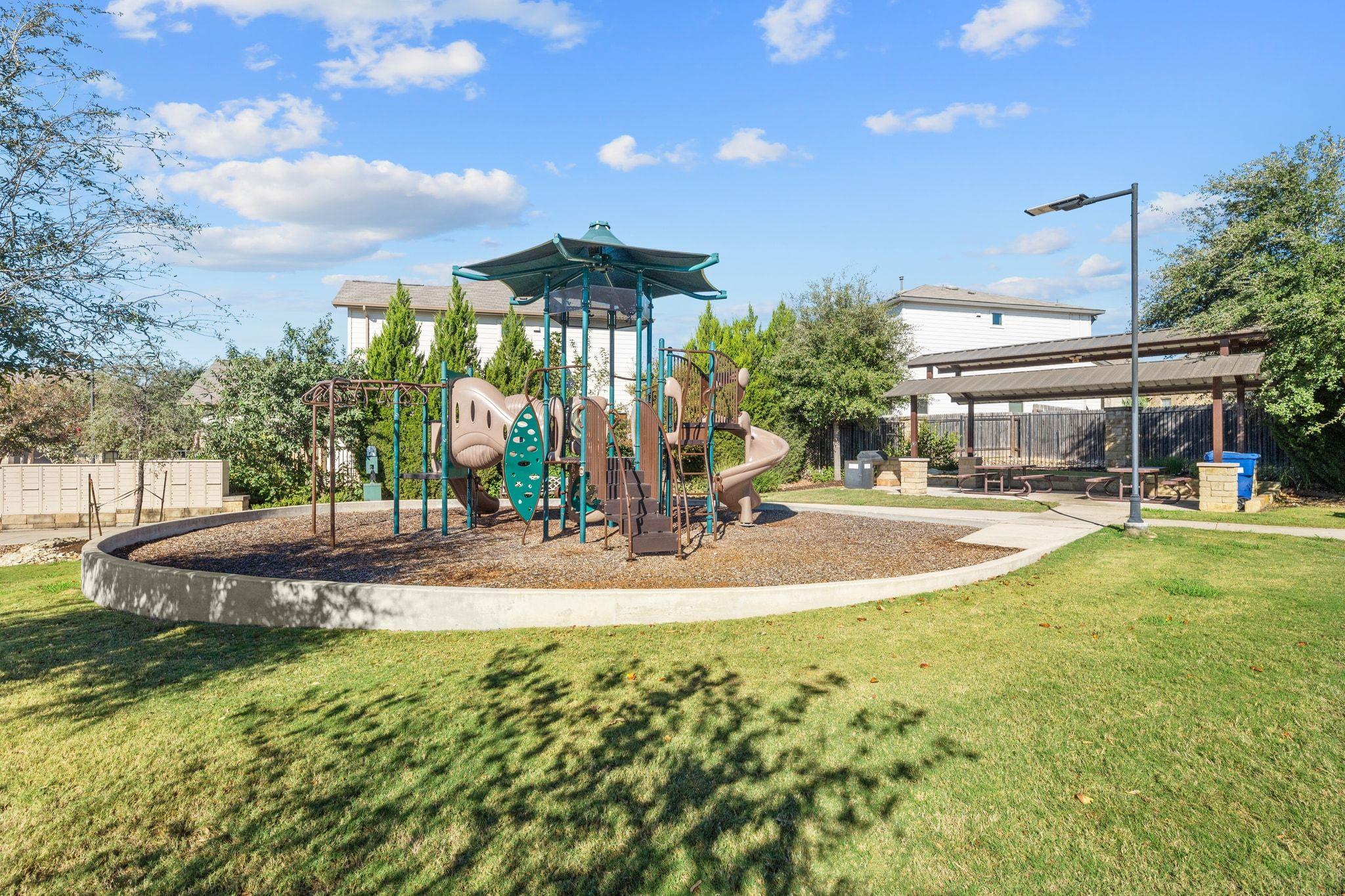 1902 Tasmanian Tiger Trce, Austin, TX 78728