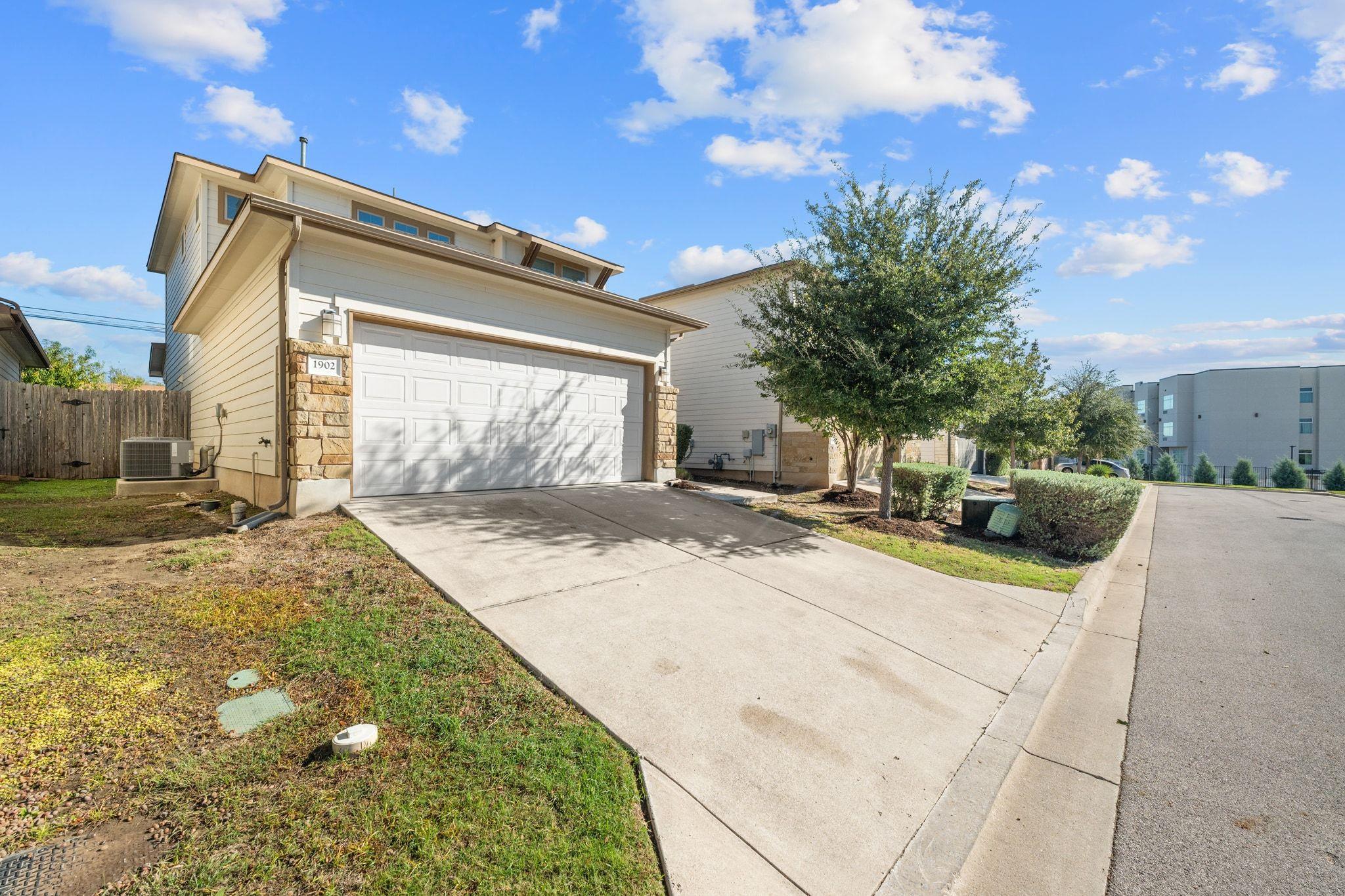 1902 Tasmanian Tiger Trce, Austin, TX 78728