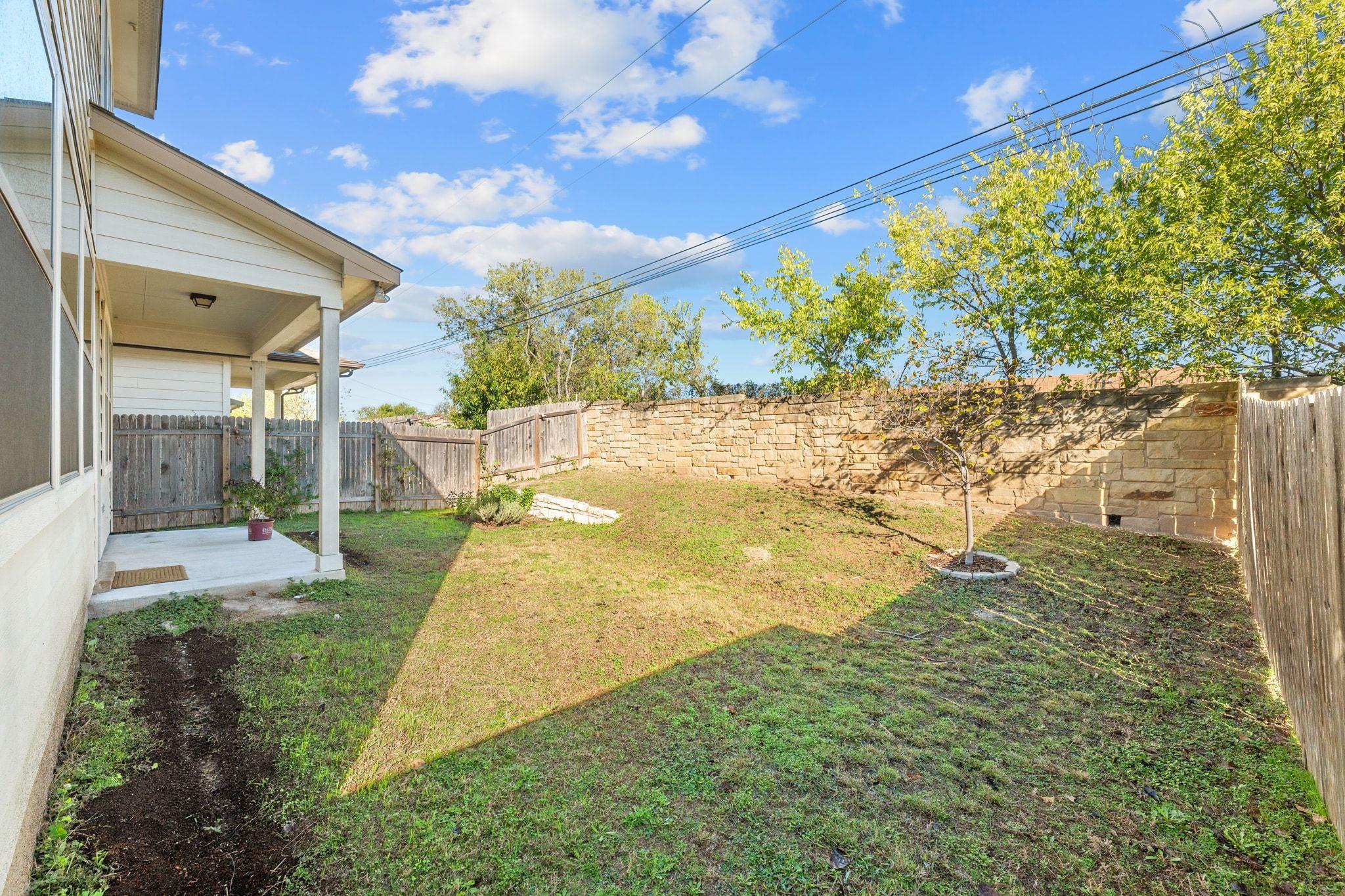 1902 Tasmanian Tiger Trce, Austin, TX 78728