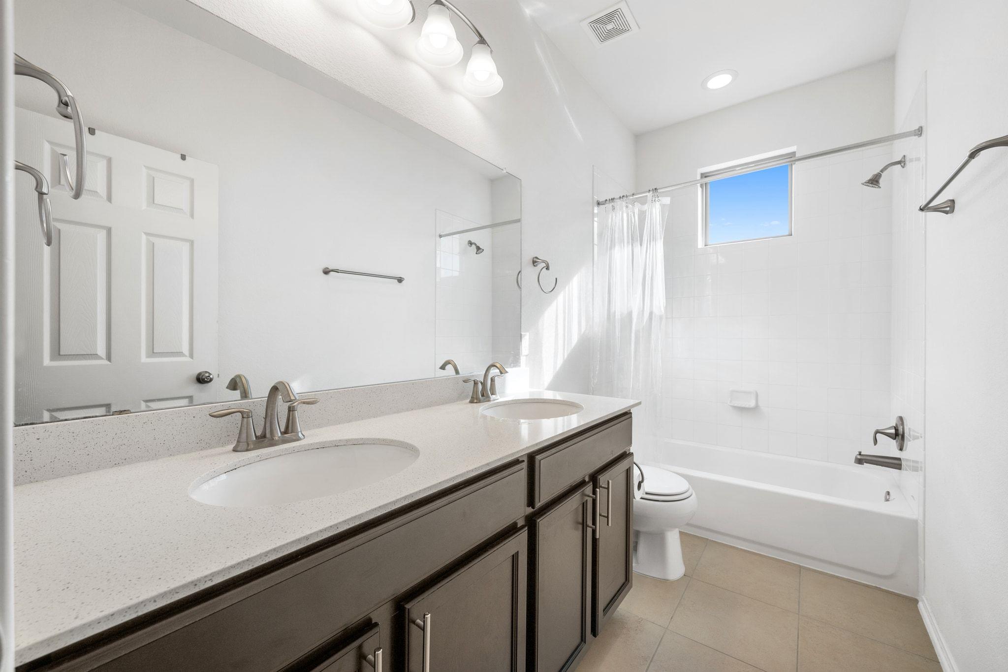 1902 Tasmanian Tiger Trce, Austin, TX 78728