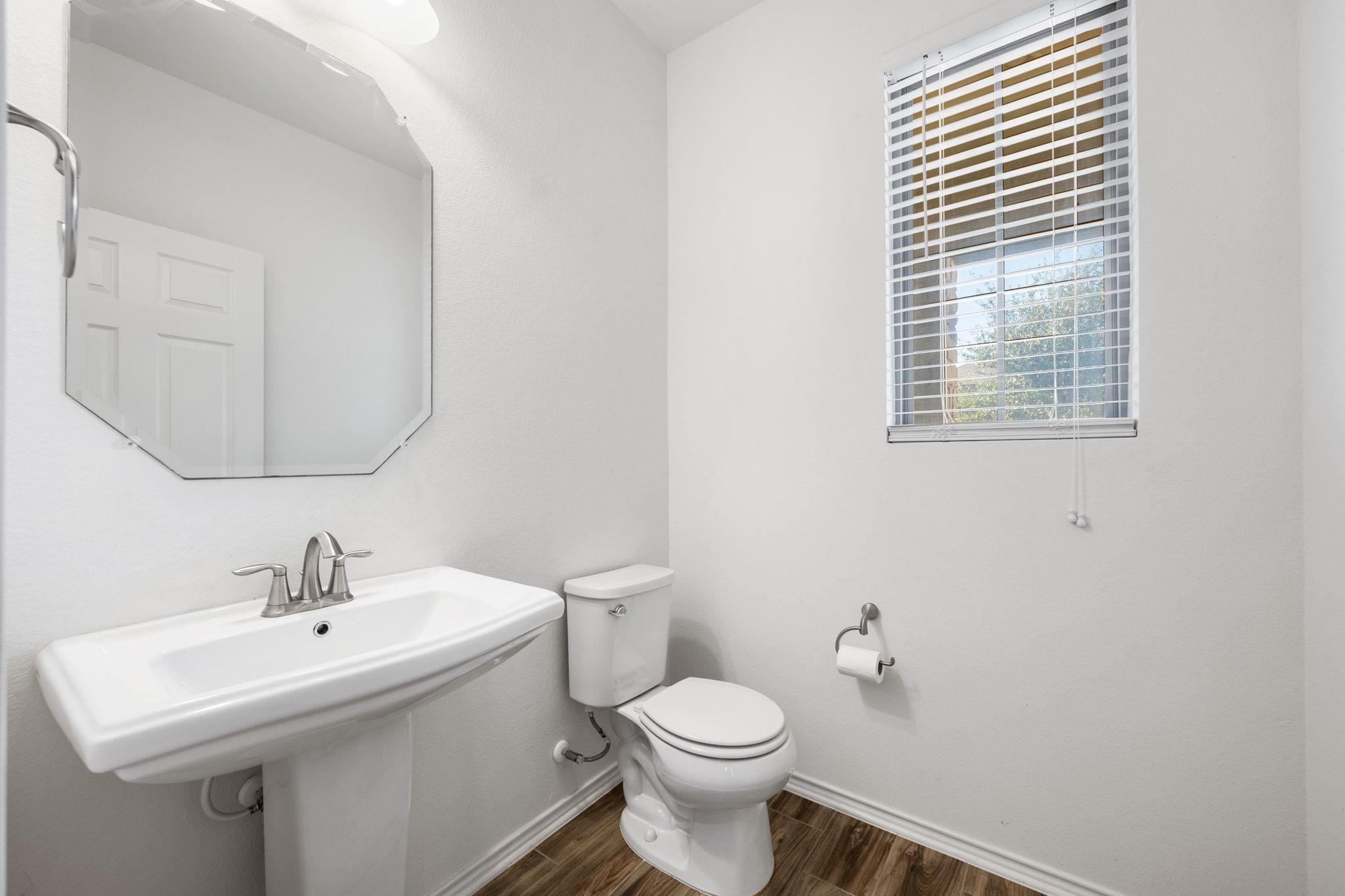 1902 Tasmanian Tiger Trce, Austin, TX 78728