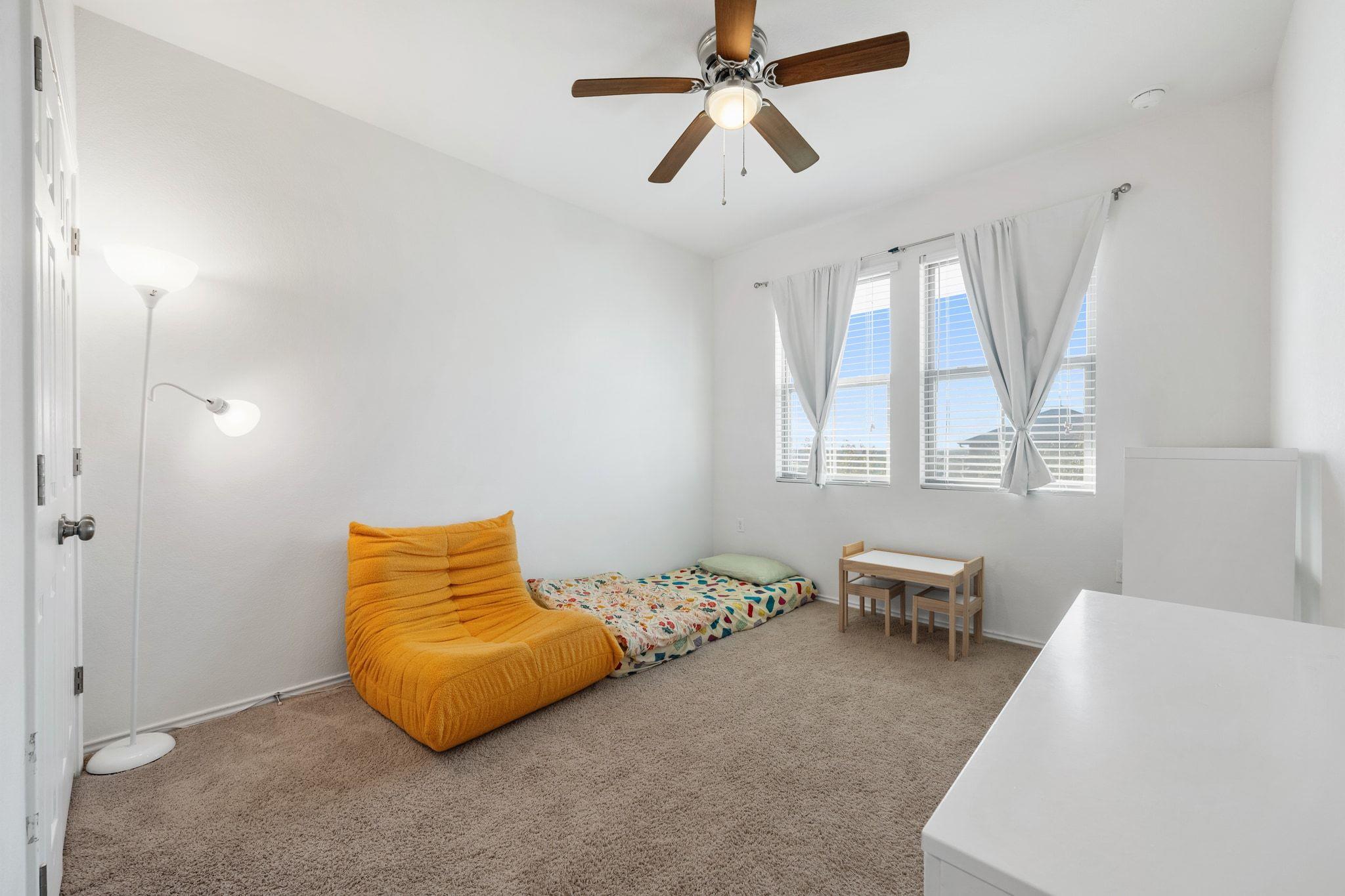 1902 Tasmanian Tiger Trce, Austin, TX 78728